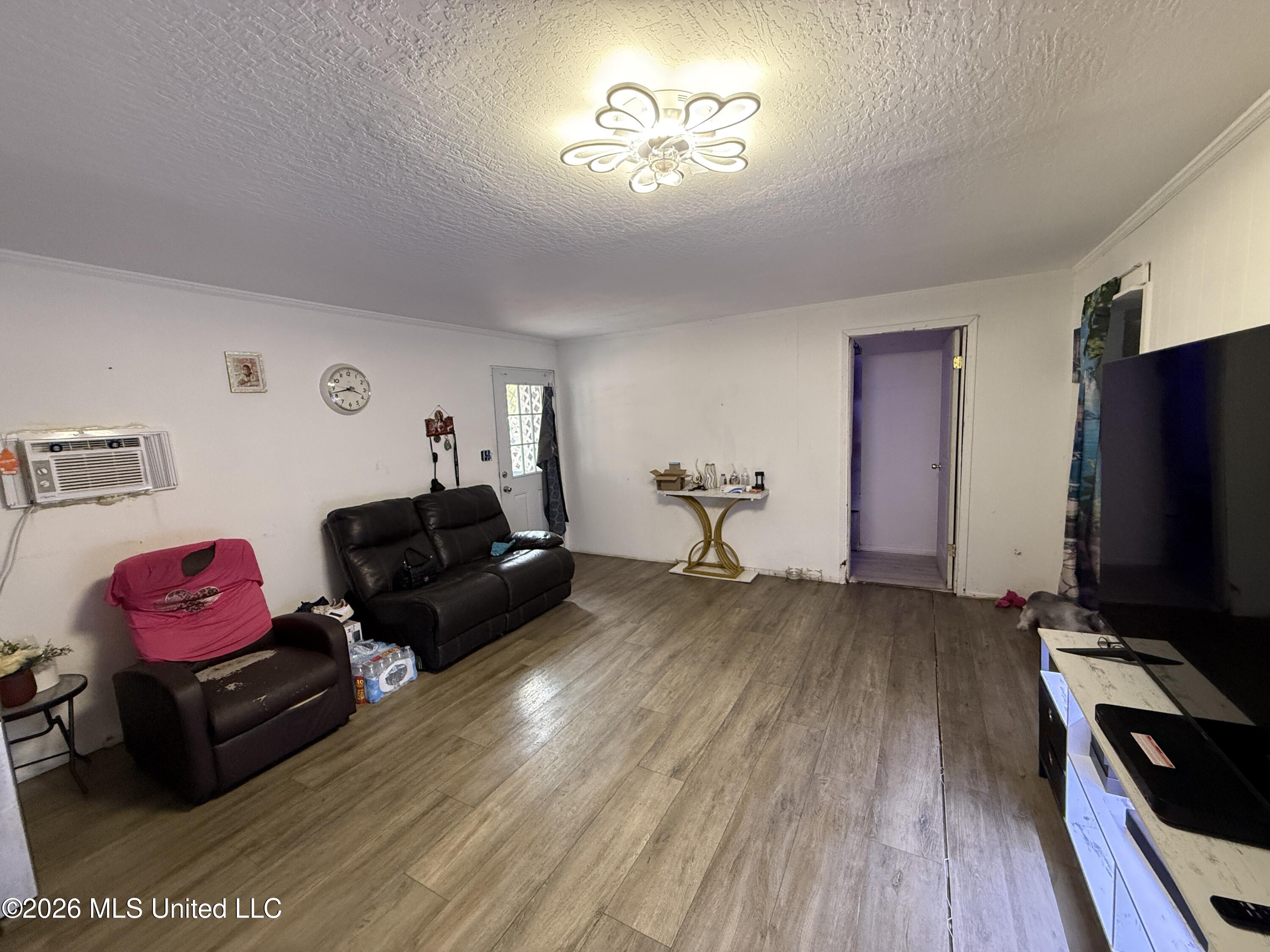 488 Dykes Road Property Photo 31