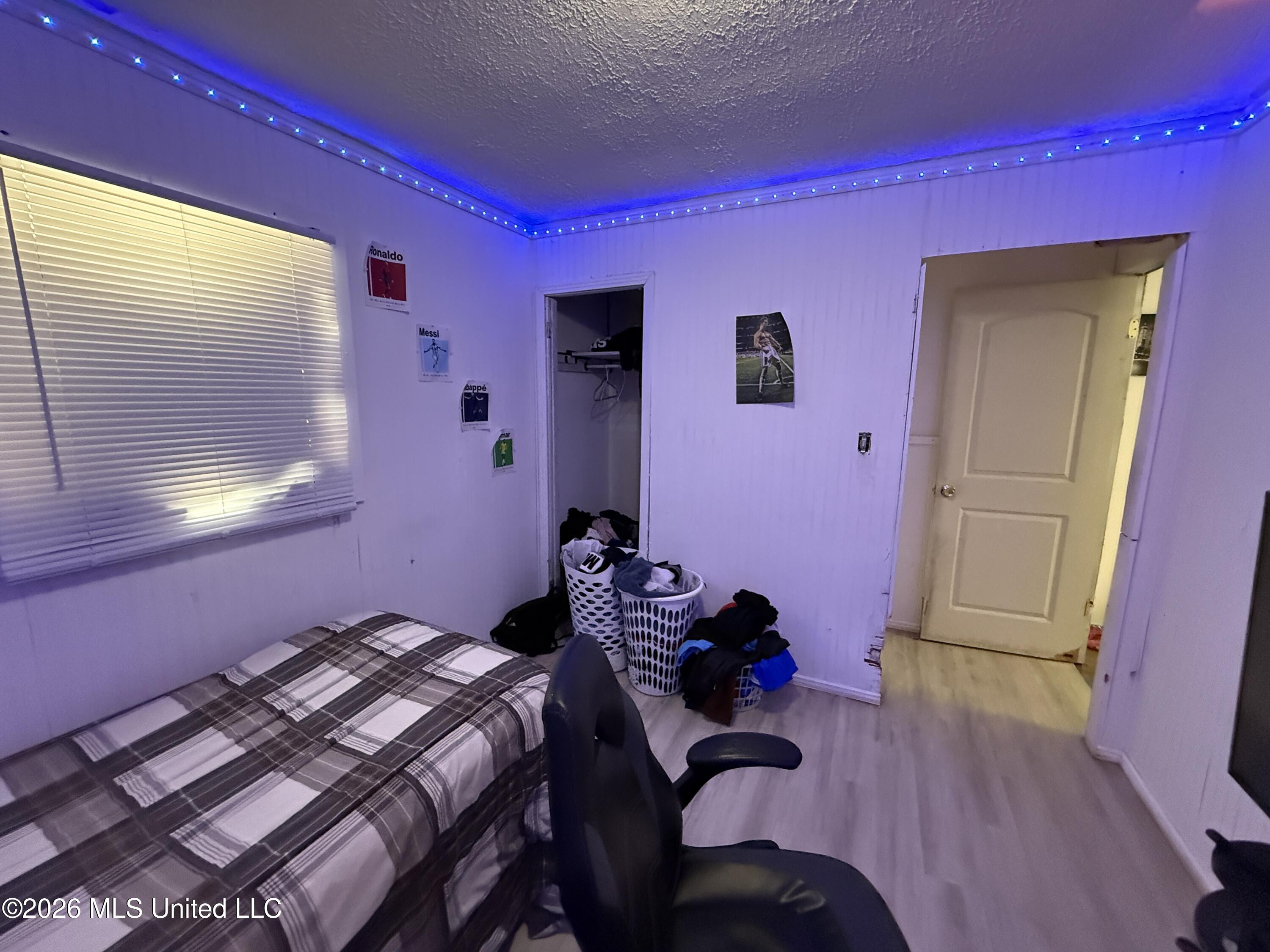 488 Dykes Road Property Photo 33