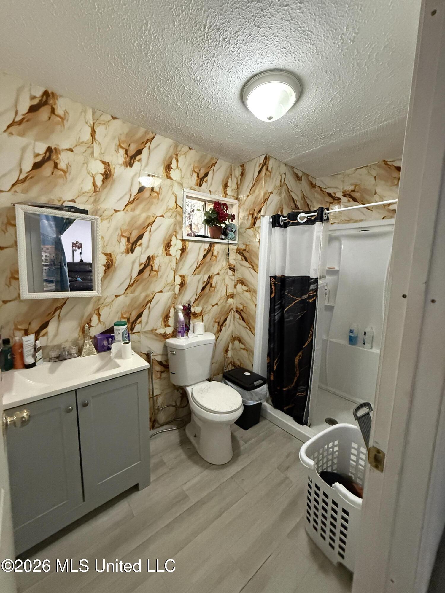 488 Dykes Road Property Photo 34