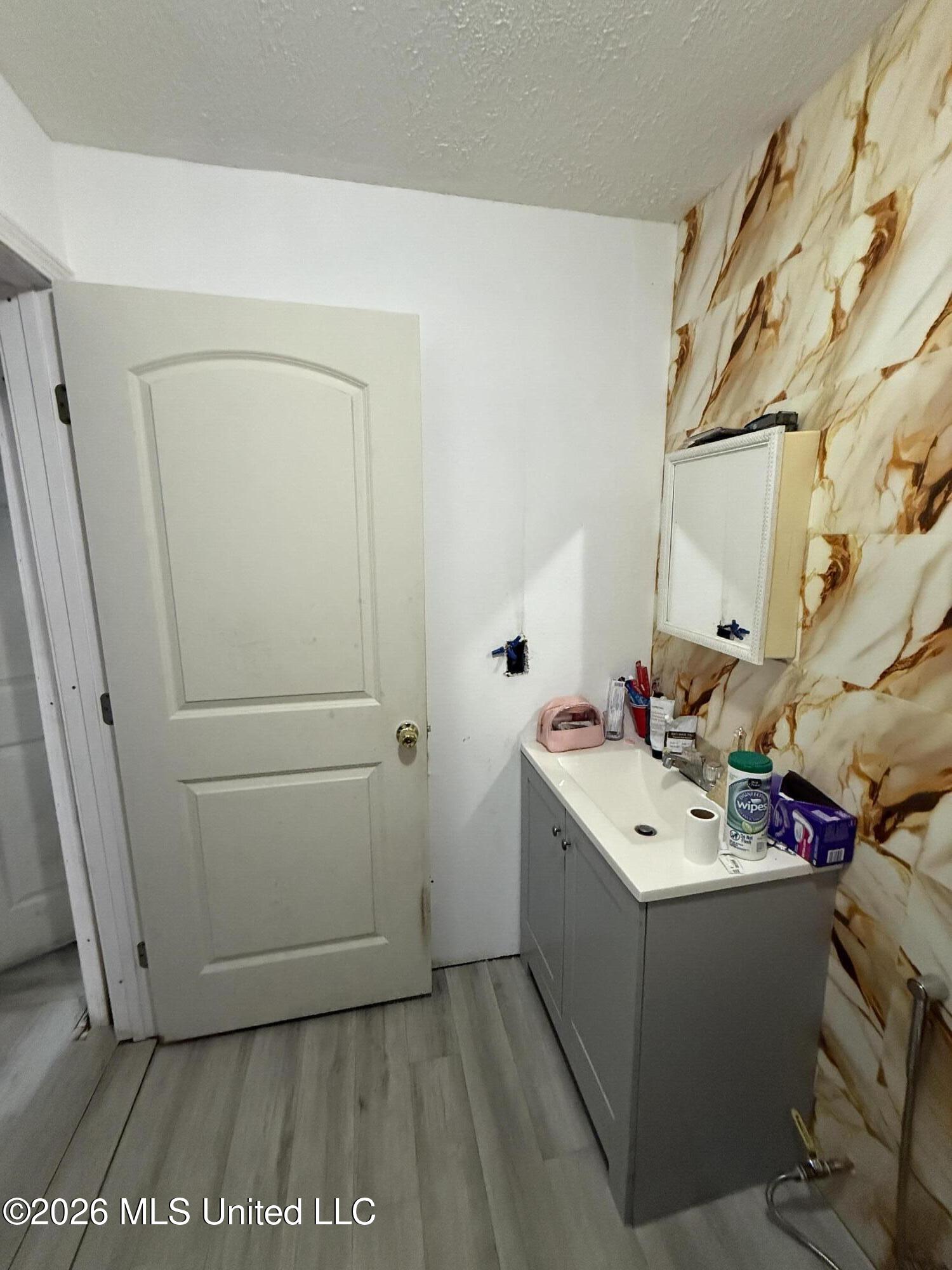 488 Dykes Road Property Photo 35