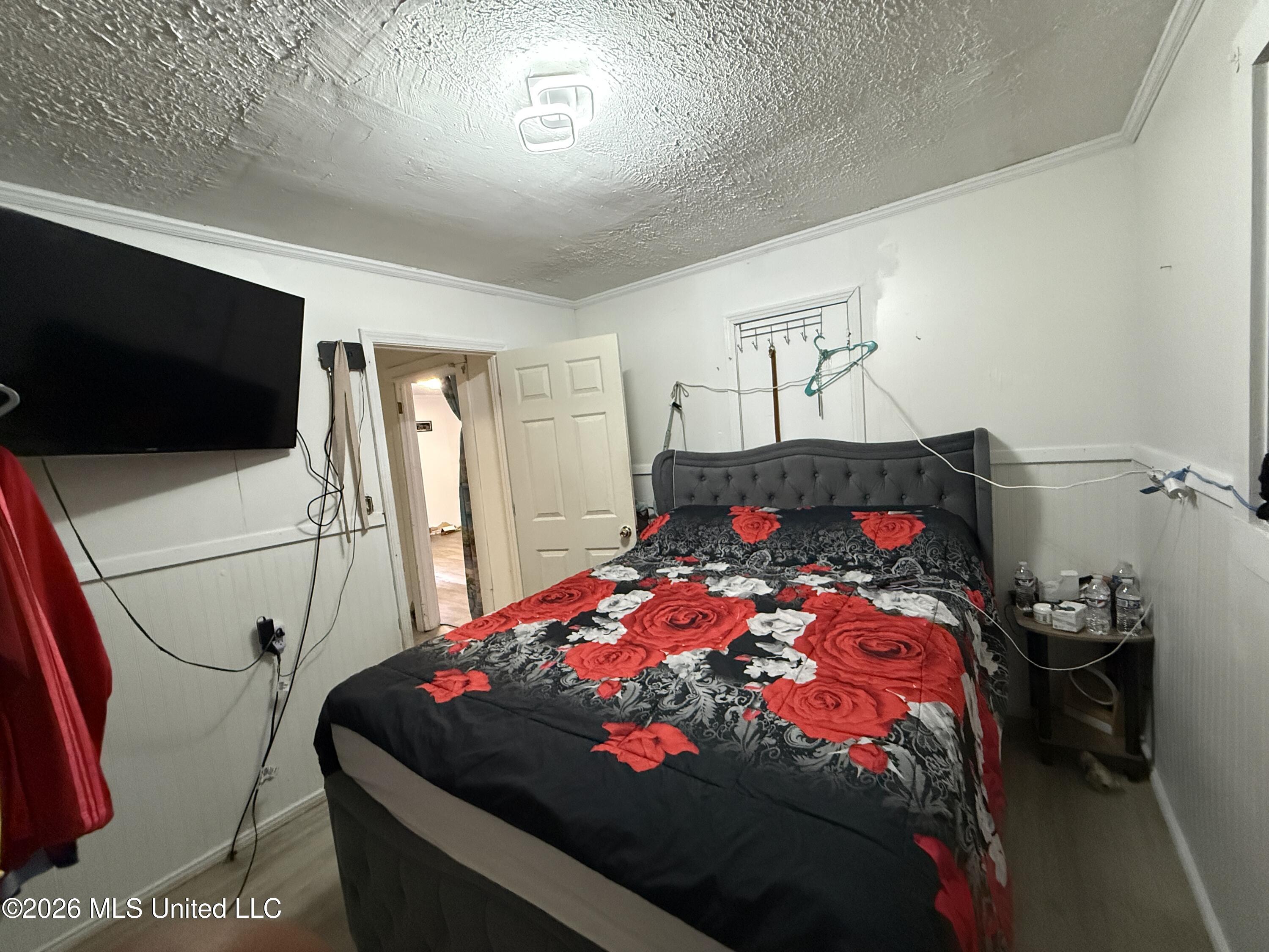 488 Dykes Road Property Photo 37