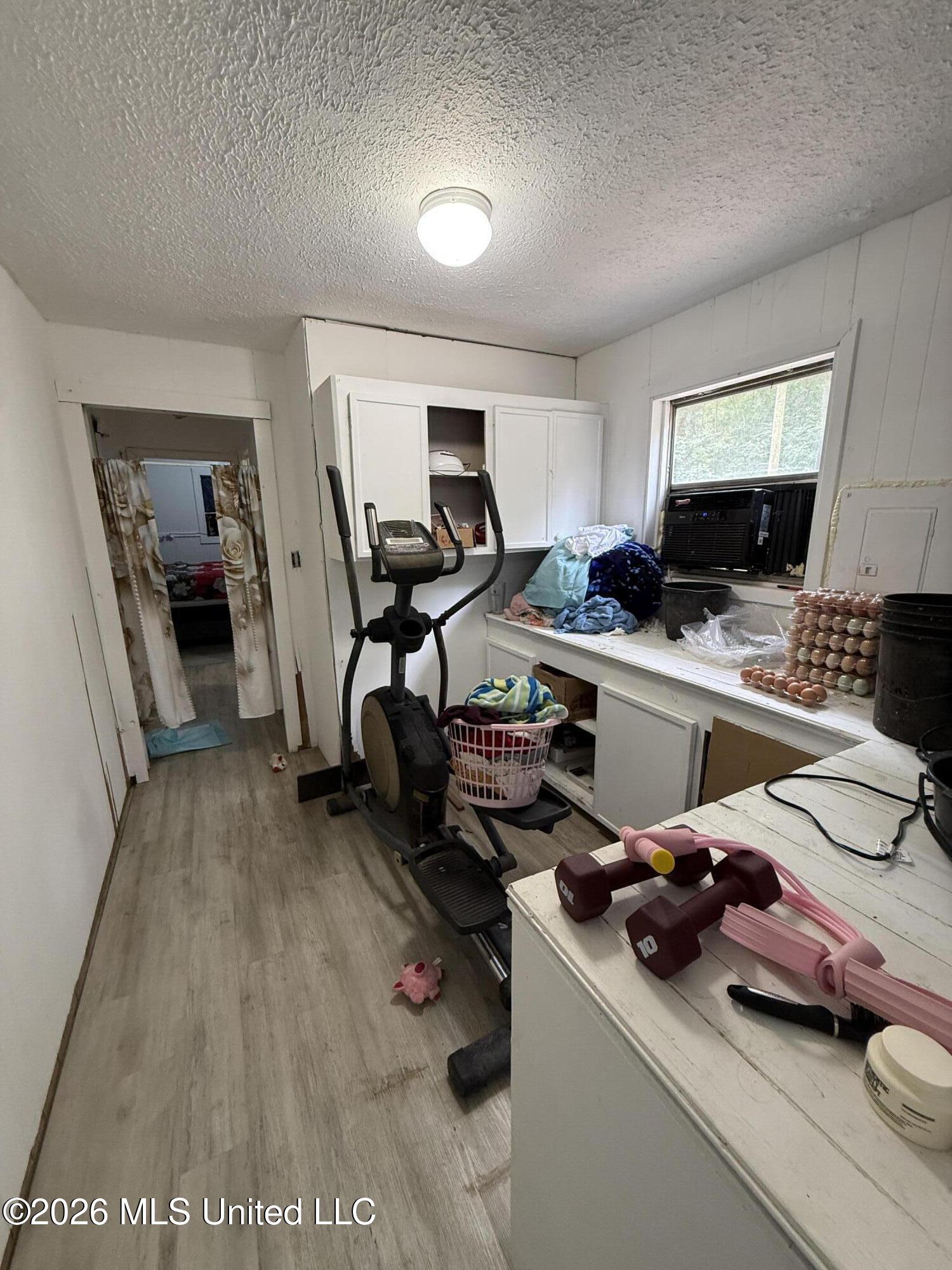 488 Dykes Road Property Photo 38