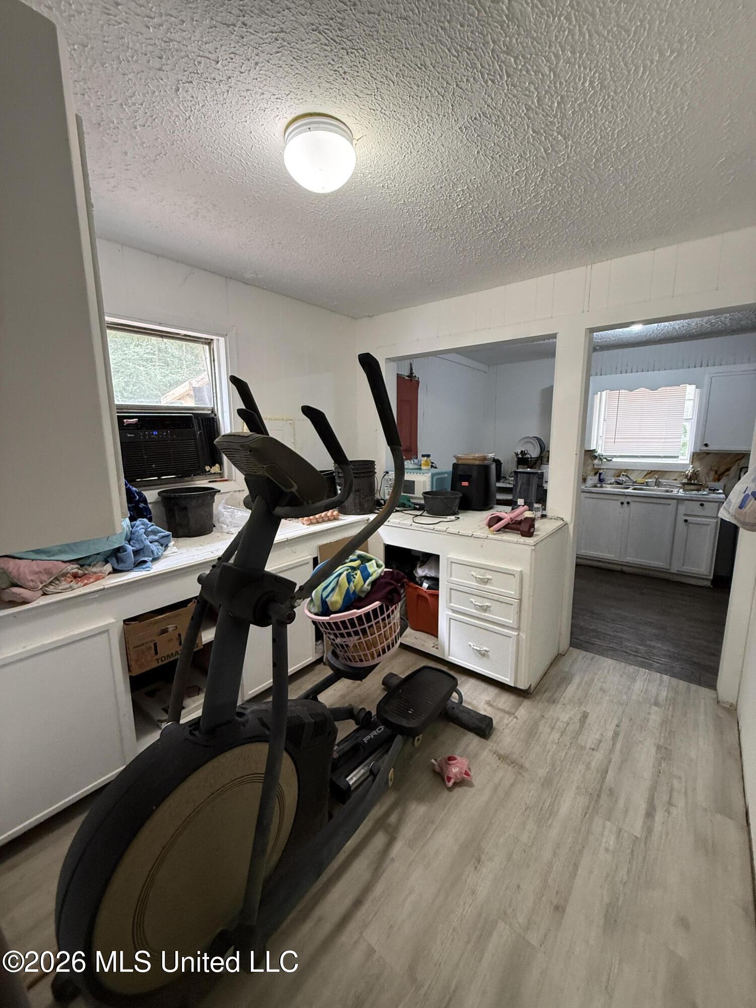 488 Dykes Road Property Photo 39