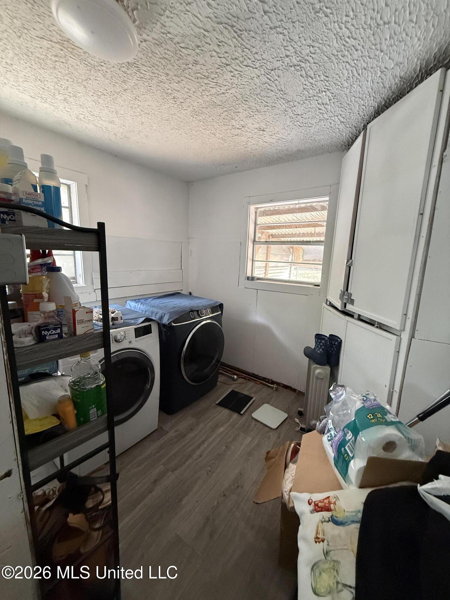 488 Dykes Road Property Photo 43