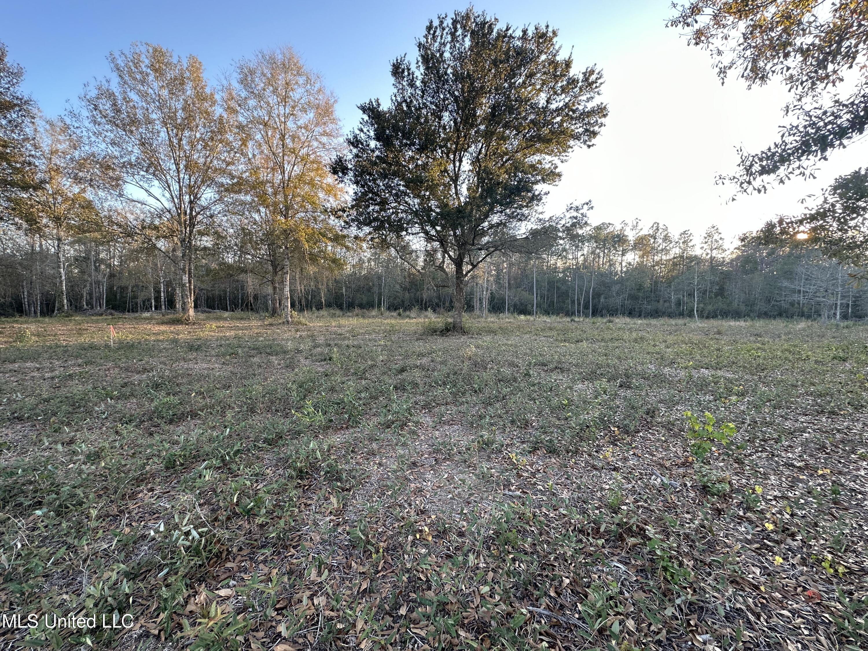 00 Highland Parkway Property Photo 12