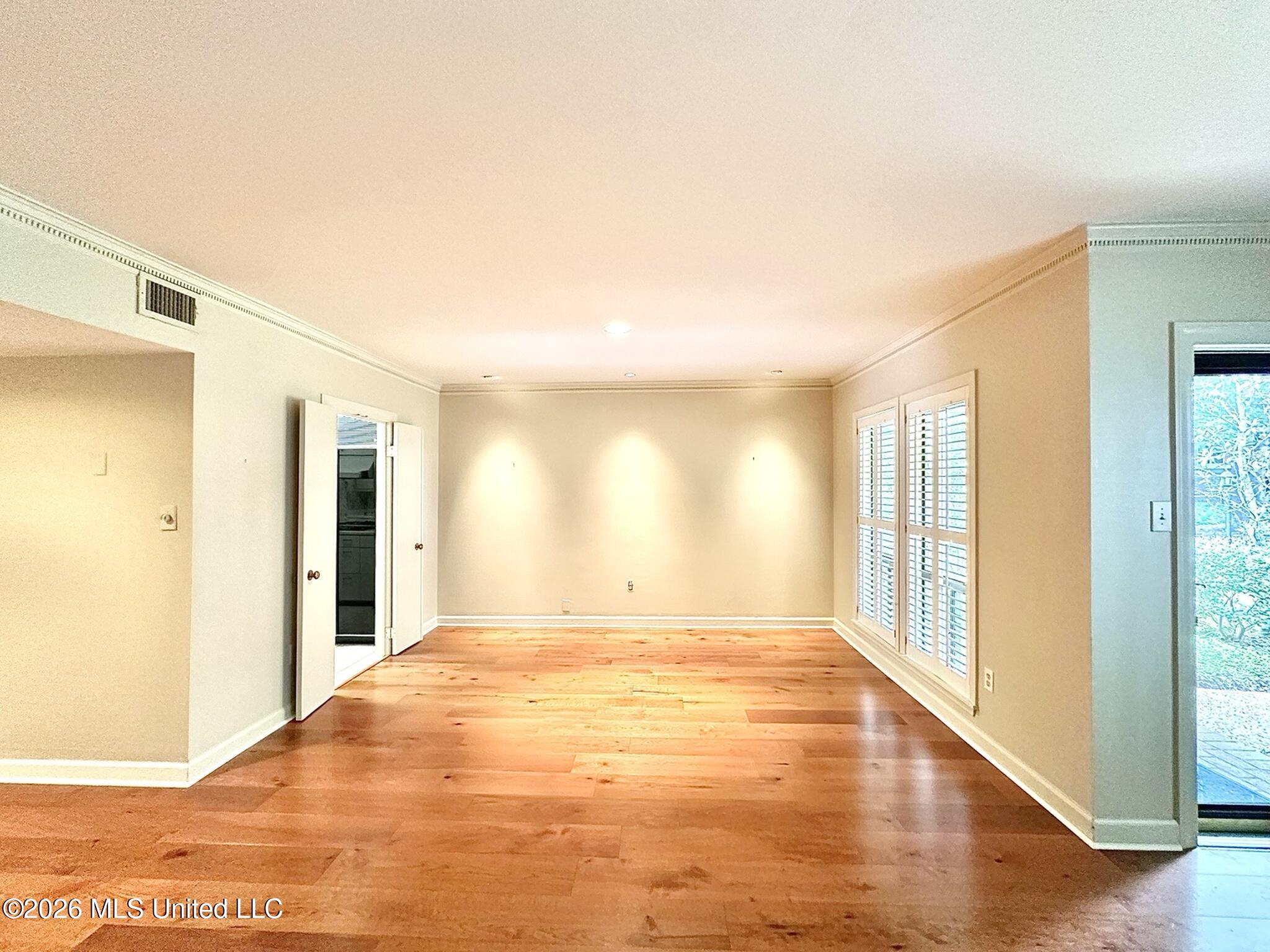 29 Eastbrooke Street Property Photo 6