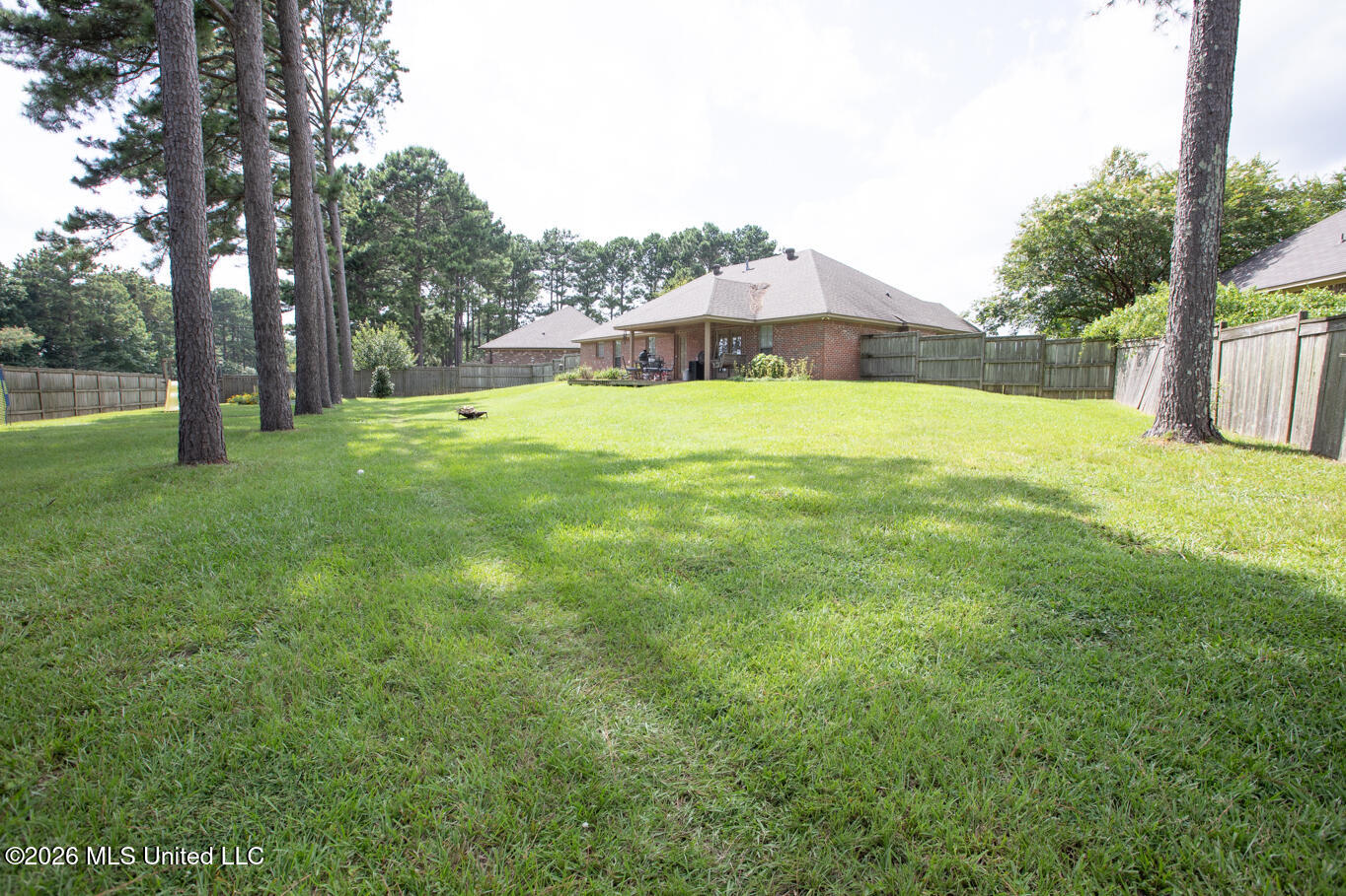 106 Avery Court Property Photo 5