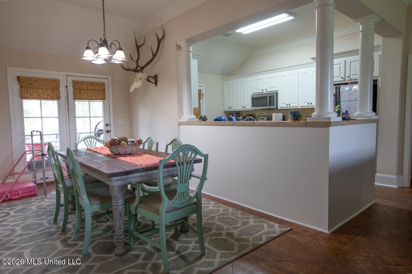 106 Avery Court Property Photo 10