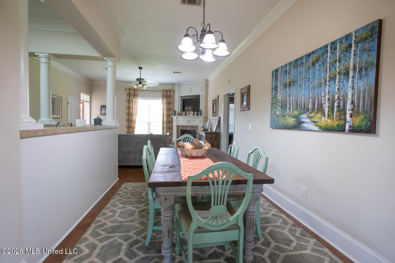106 Avery Court Property Photo 11