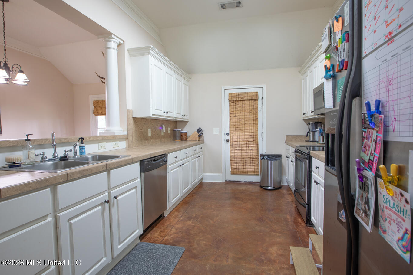 106 Avery Court Property Photo 12
