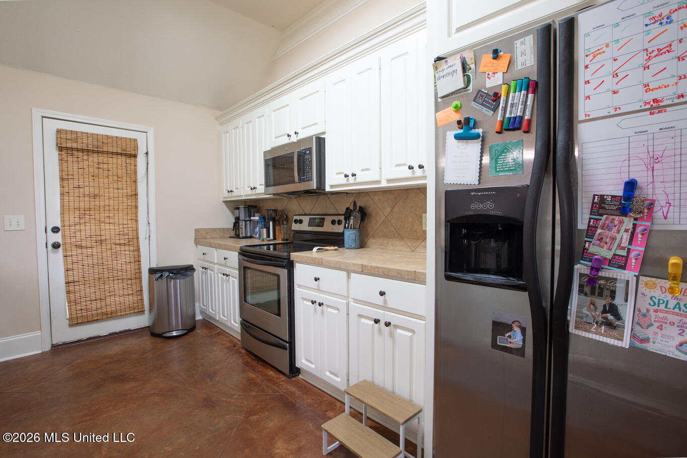 106 Avery Court Property Photo 13