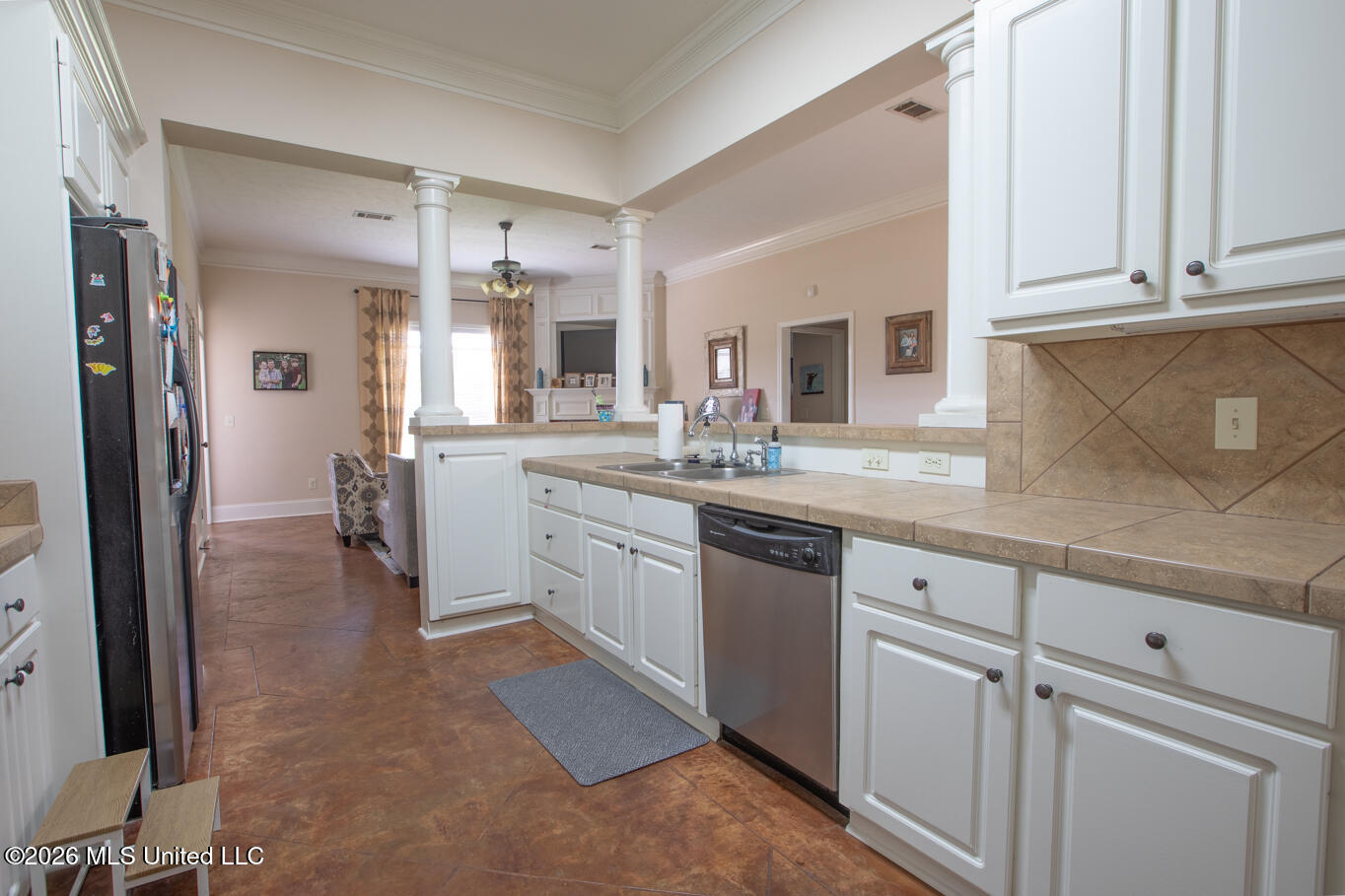 106 Avery Court Property Photo 14