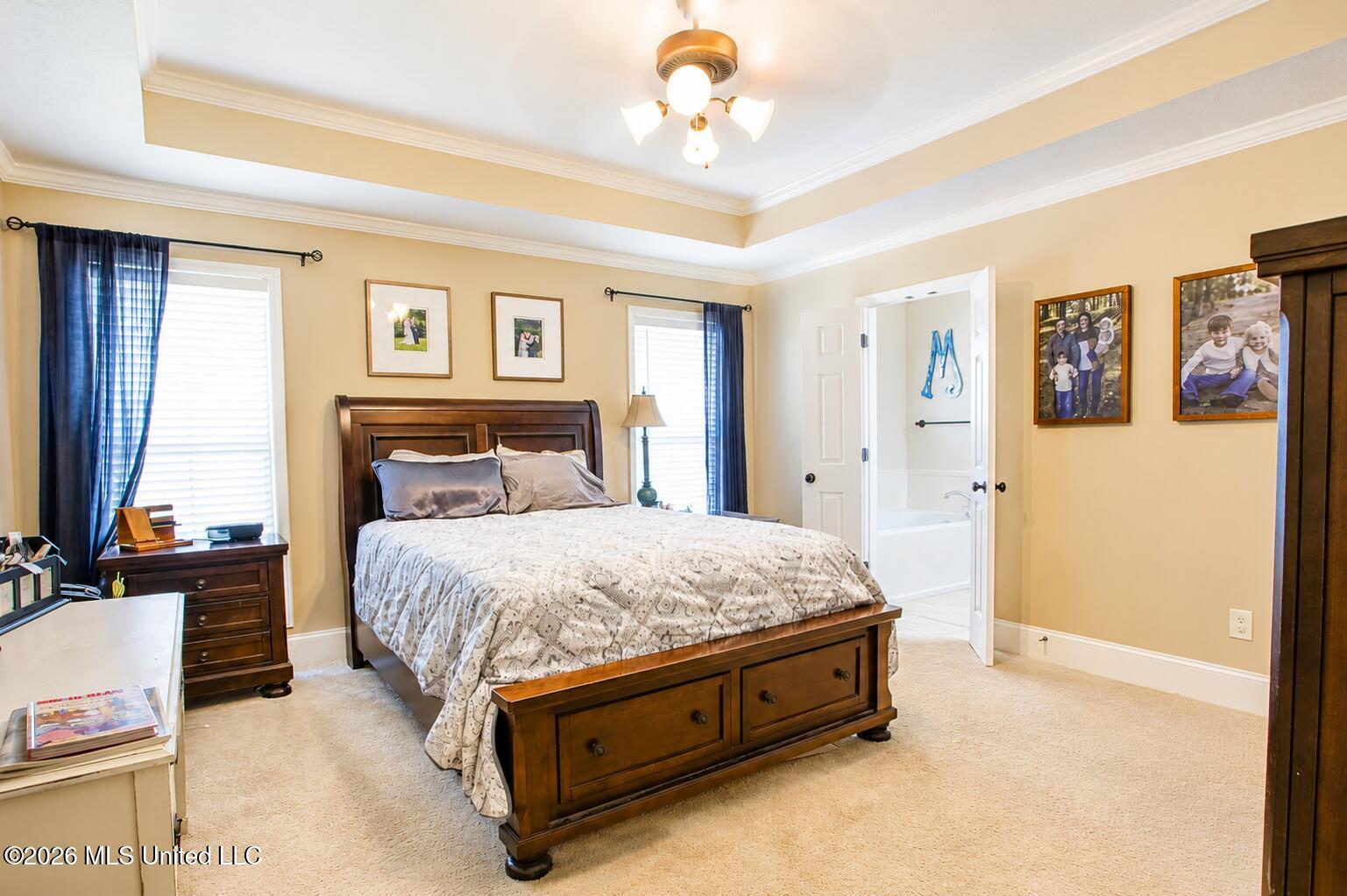 106 Avery Court Property Photo 15
