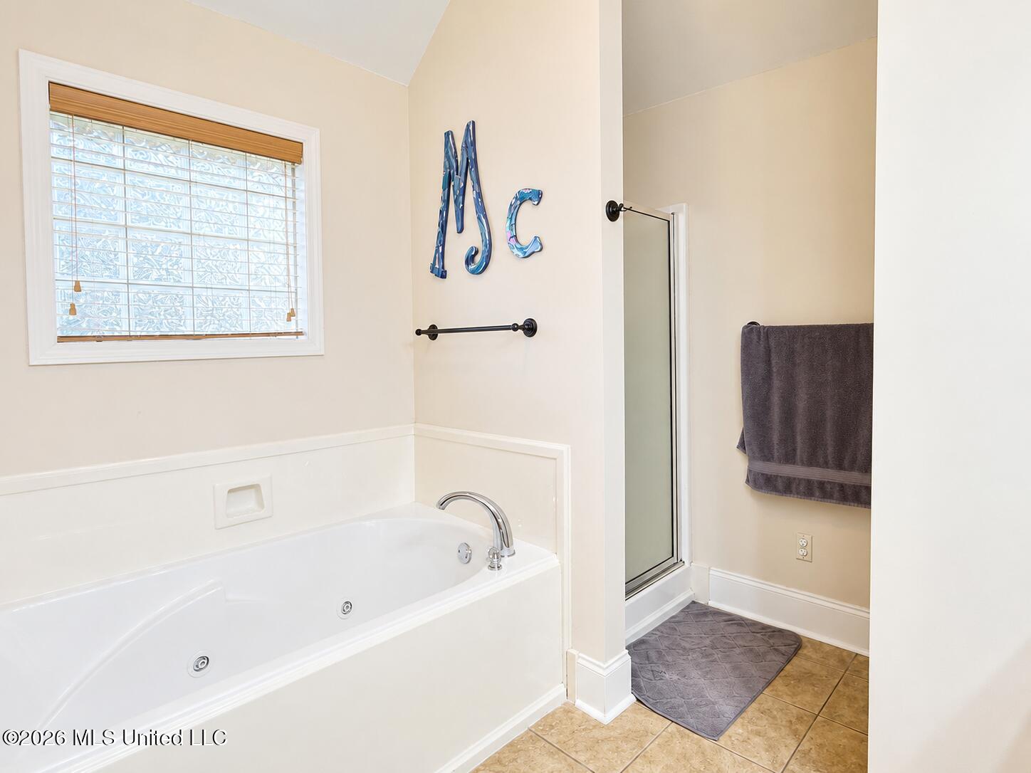 106 Avery Court Property Photo 16