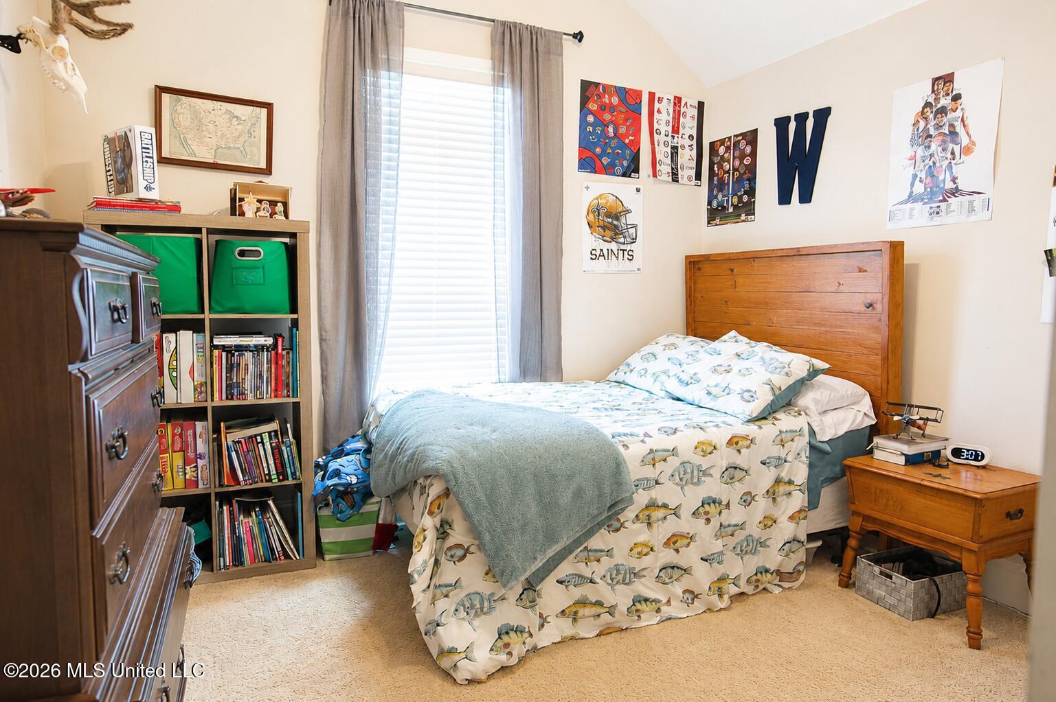 106 Avery Court Property Photo 18
