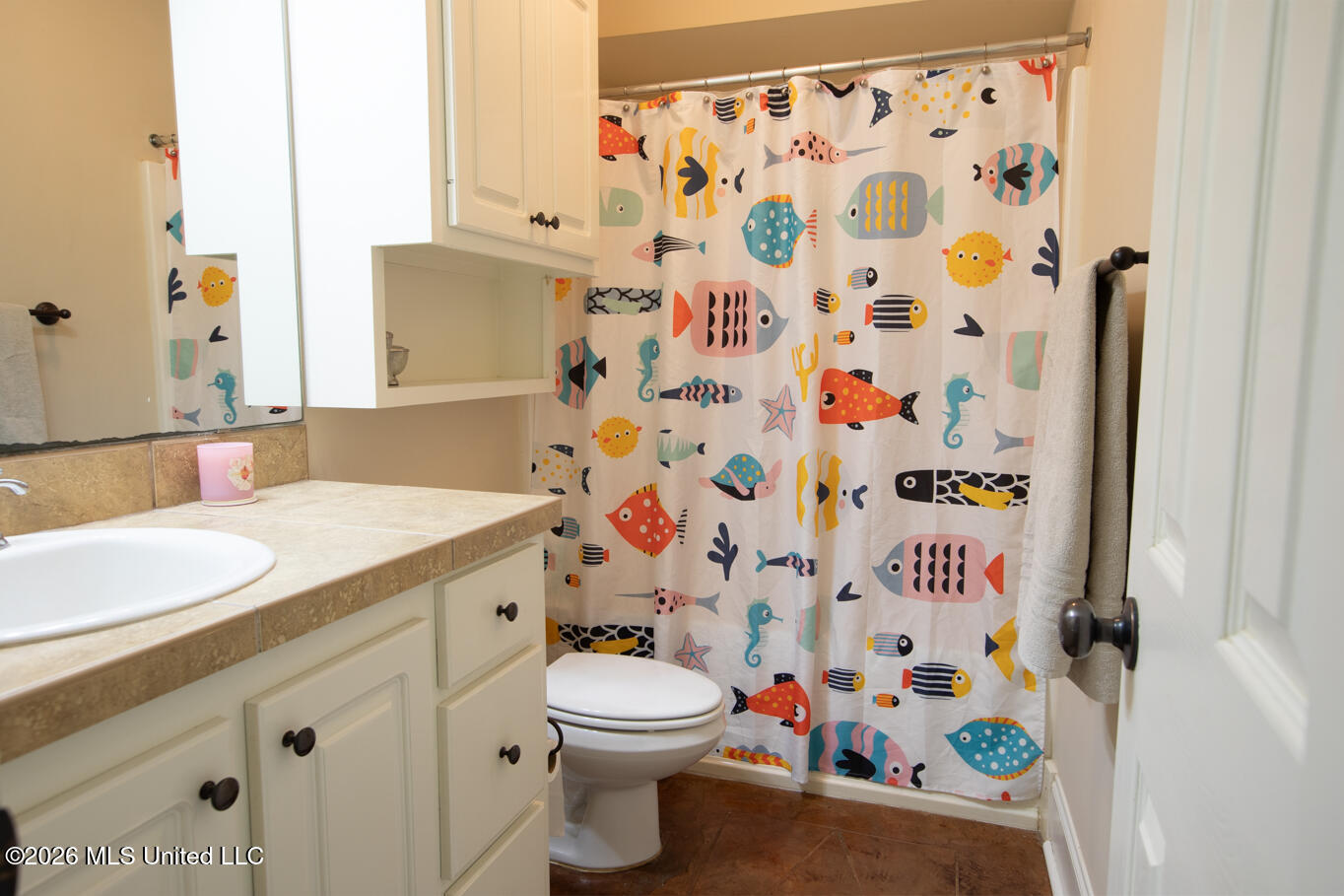 106 Avery Court Property Photo 19