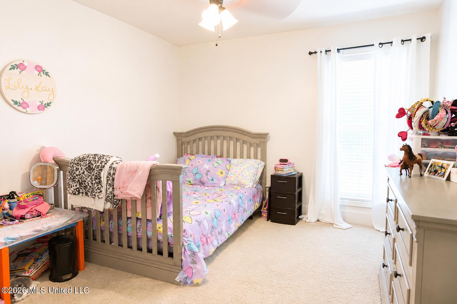 106 Avery Court Property Photo 20