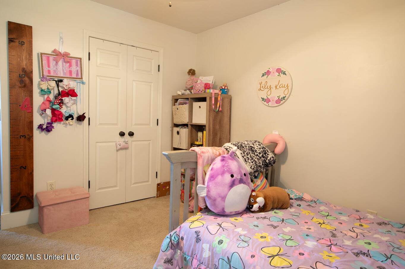 106 Avery Court Property Photo 21