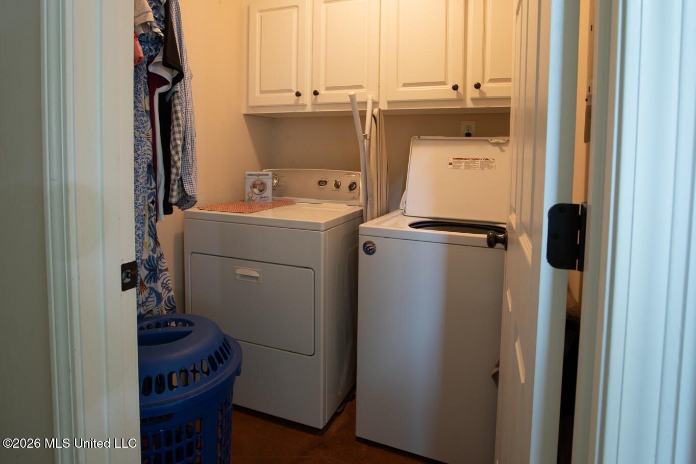 106 Avery Court Property Photo 22