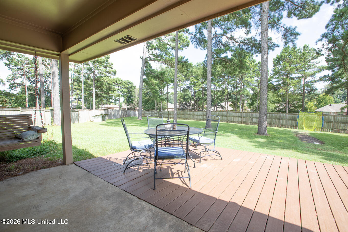 106 Avery Court Property Photo 23
