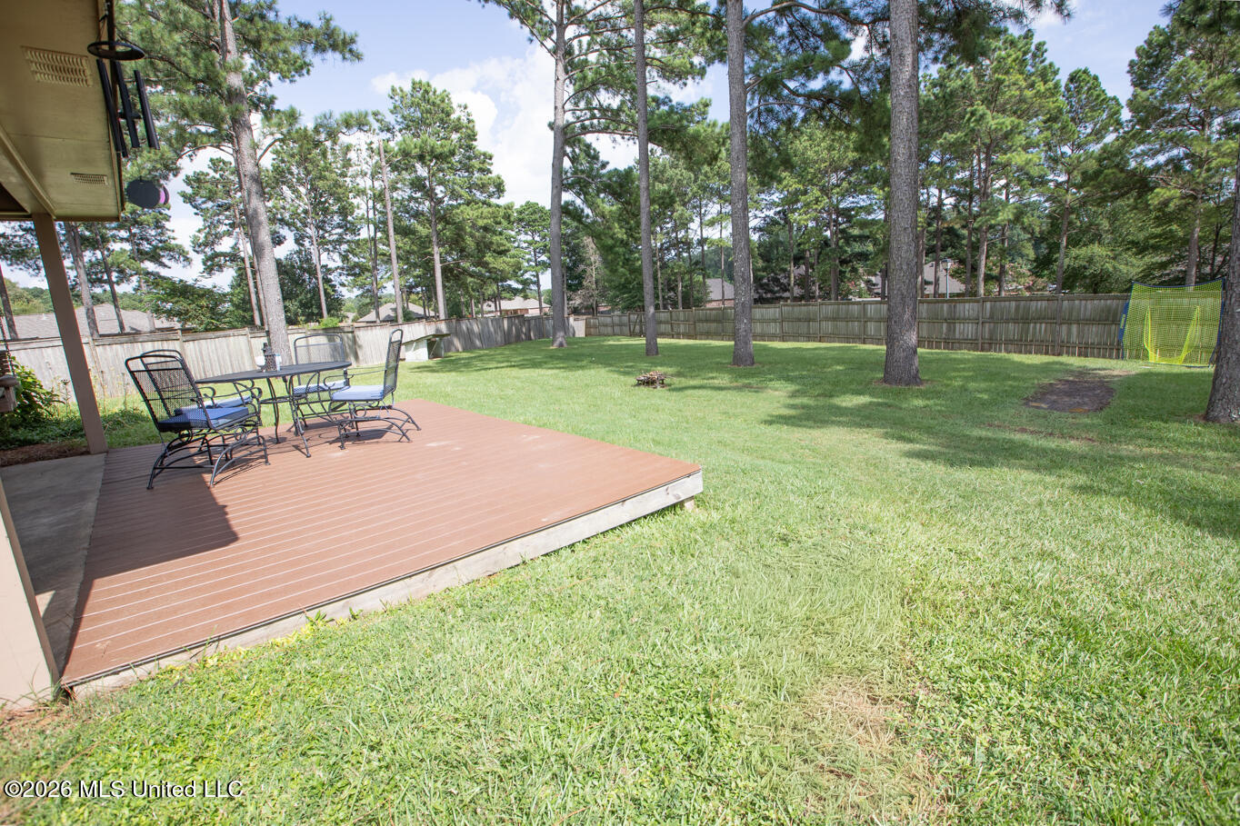 106 Avery Court Property Photo 25