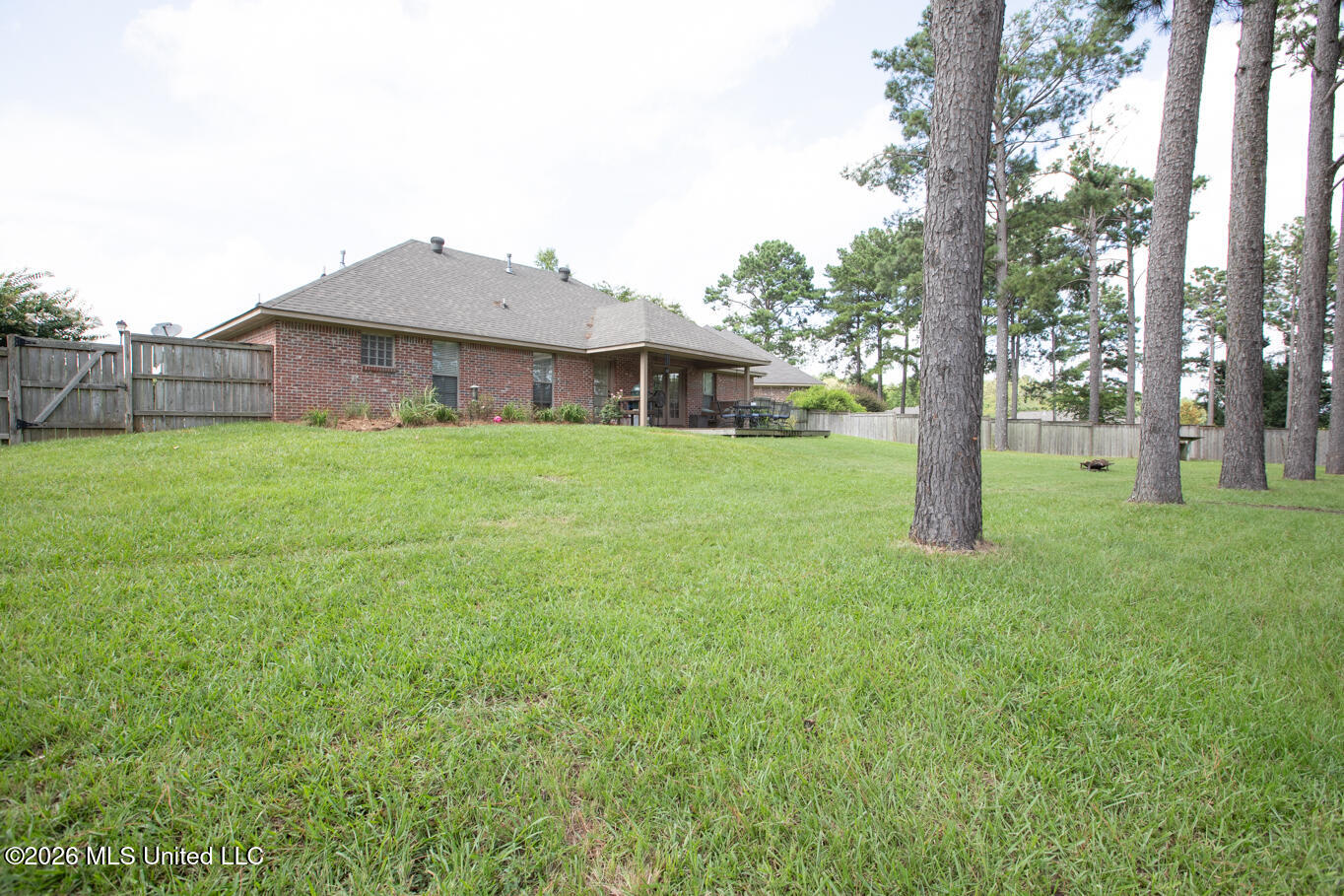 106 Avery Court Property Photo 26