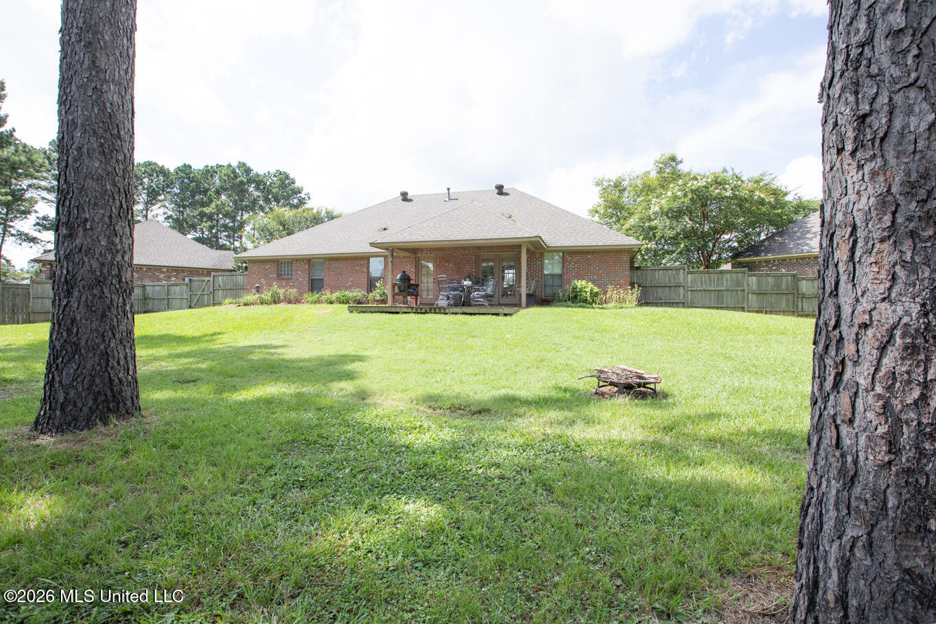 106 Avery Court Property Photo 27