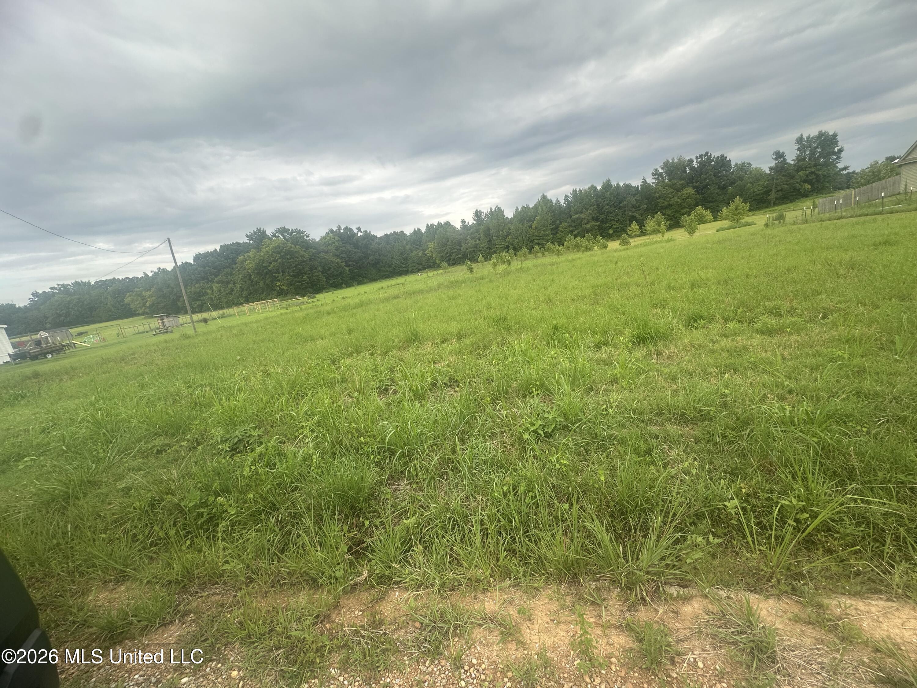 78 Boone Road Property Photo 1