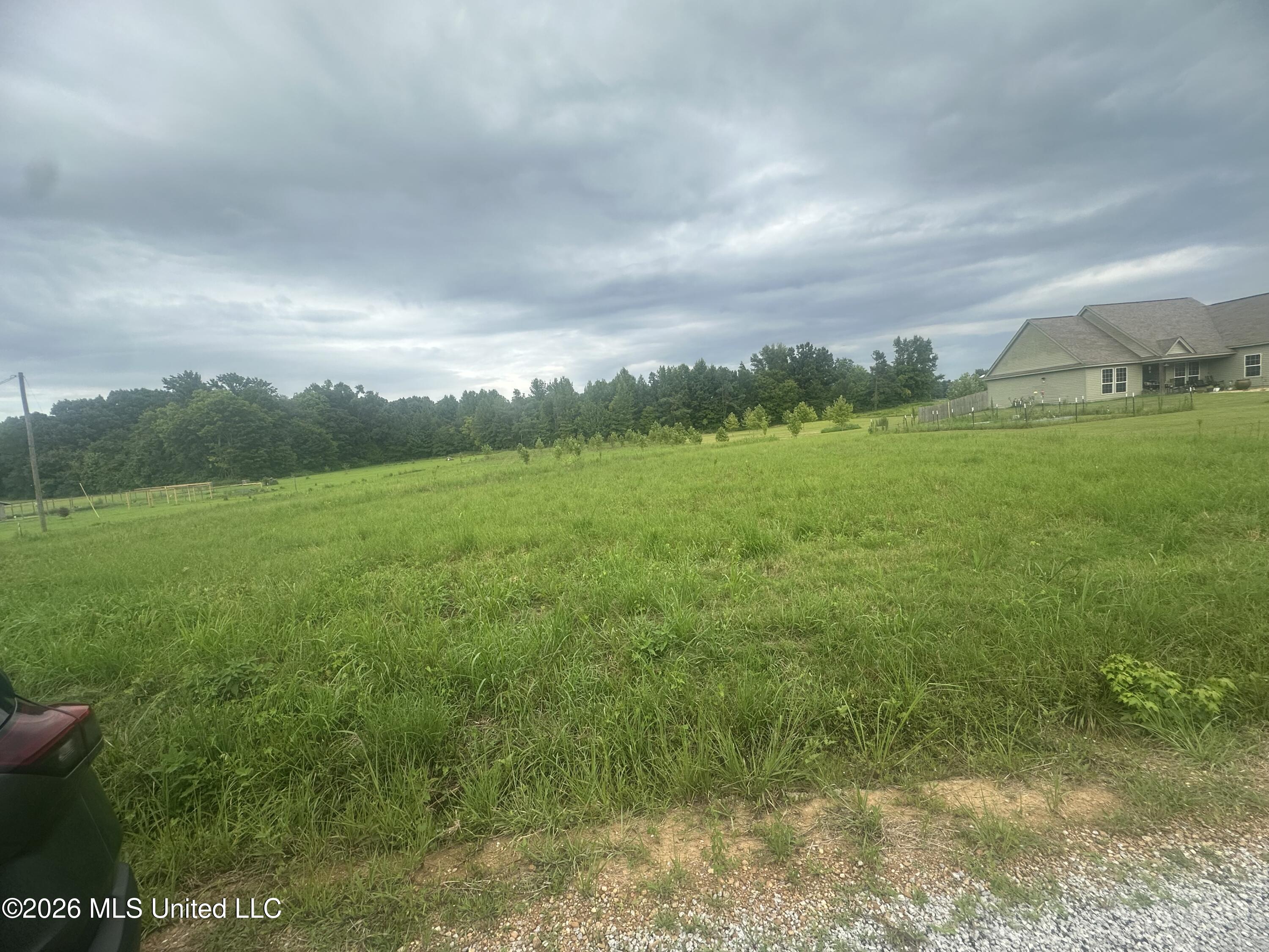 78 Boone Road Property Photo 3