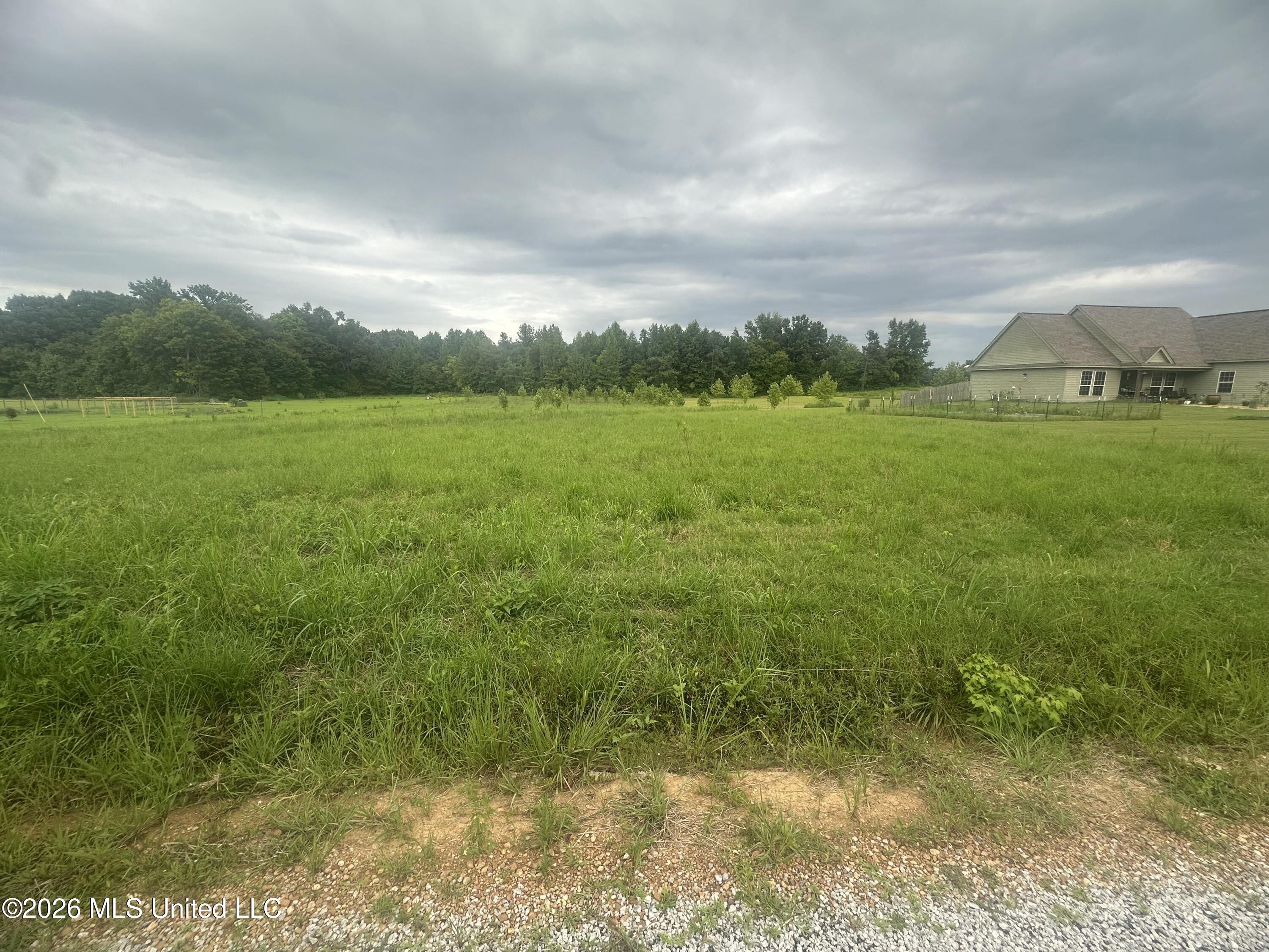 78 Boone Road Property Photo 4