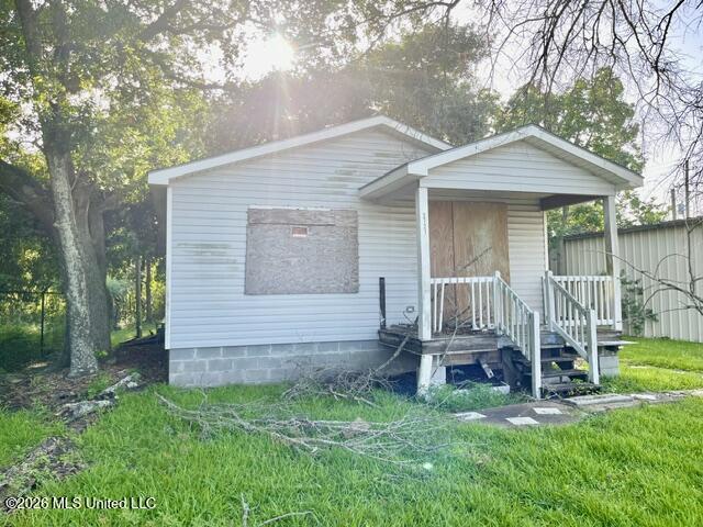 2725 26th Avenue Property Photo 6