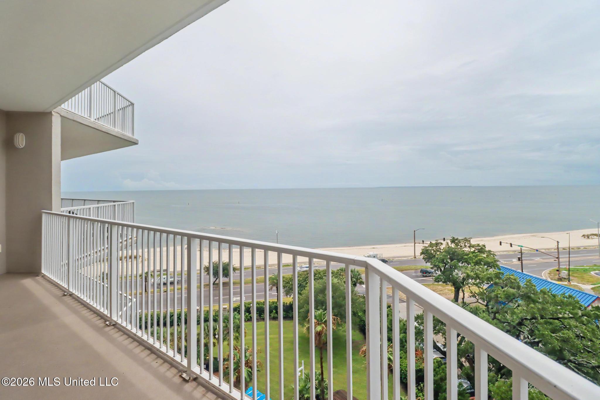 2668 Beach Boulevard Property Photo 3