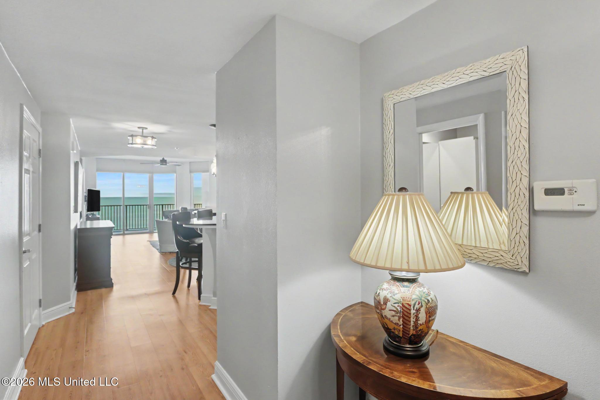 2668 Beach Boulevard Property Photo 5