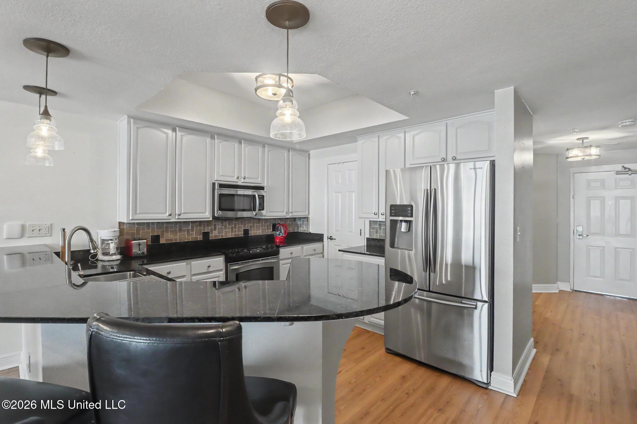 2668 Beach Boulevard Property Photo 7