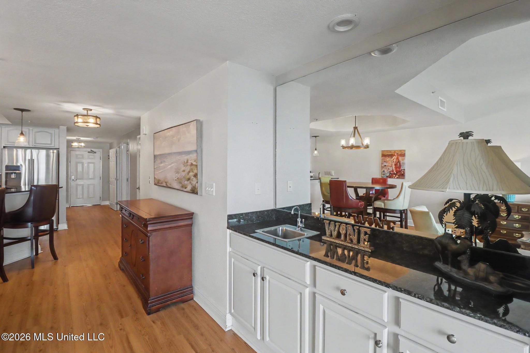 2668 Beach Boulevard Property Photo 9