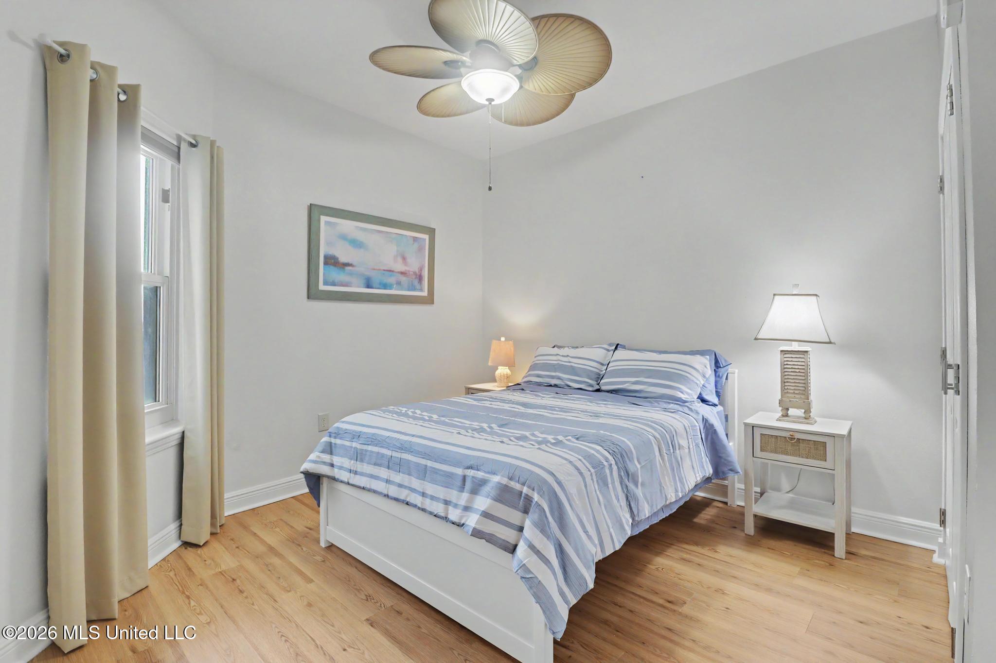 2668 Beach Boulevard Property Photo 13