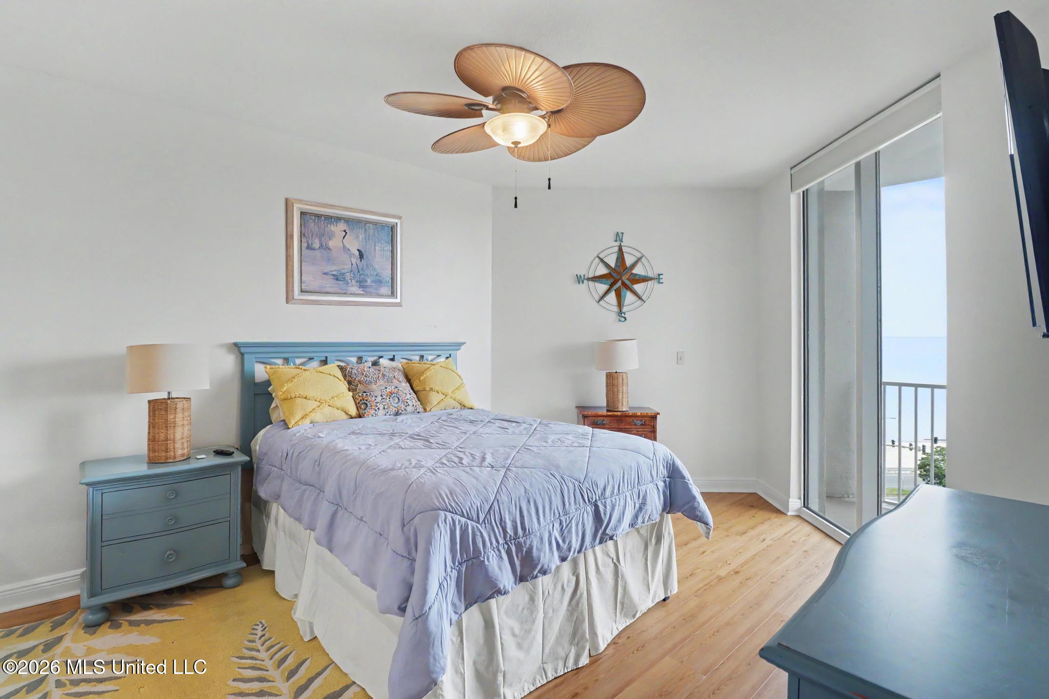 2668 Beach Boulevard Property Photo 17