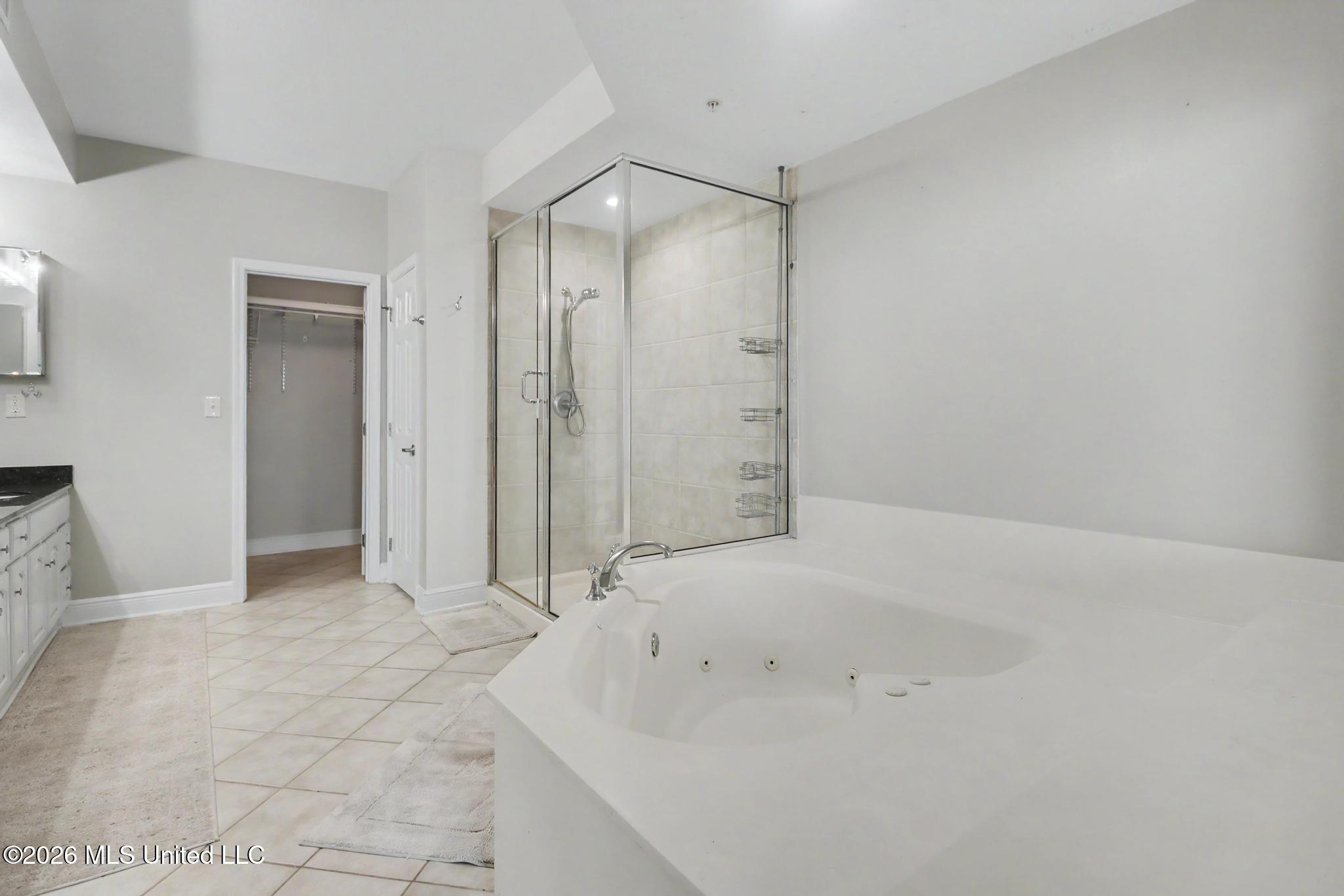 2668 Beach Boulevard Property Photo 19