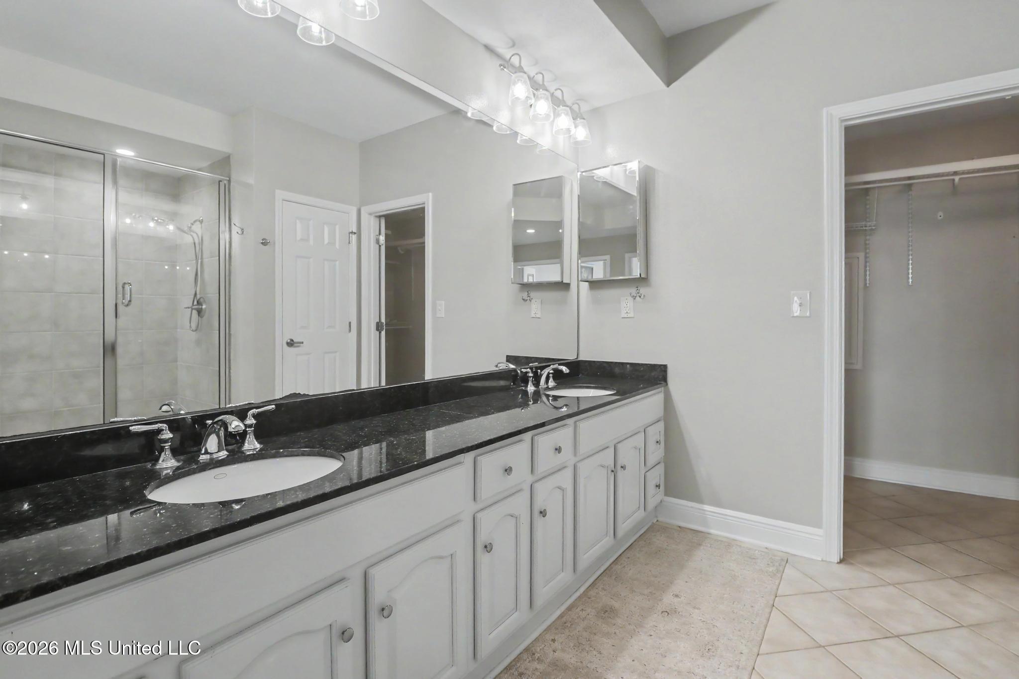 2668 Beach Boulevard Property Photo 20