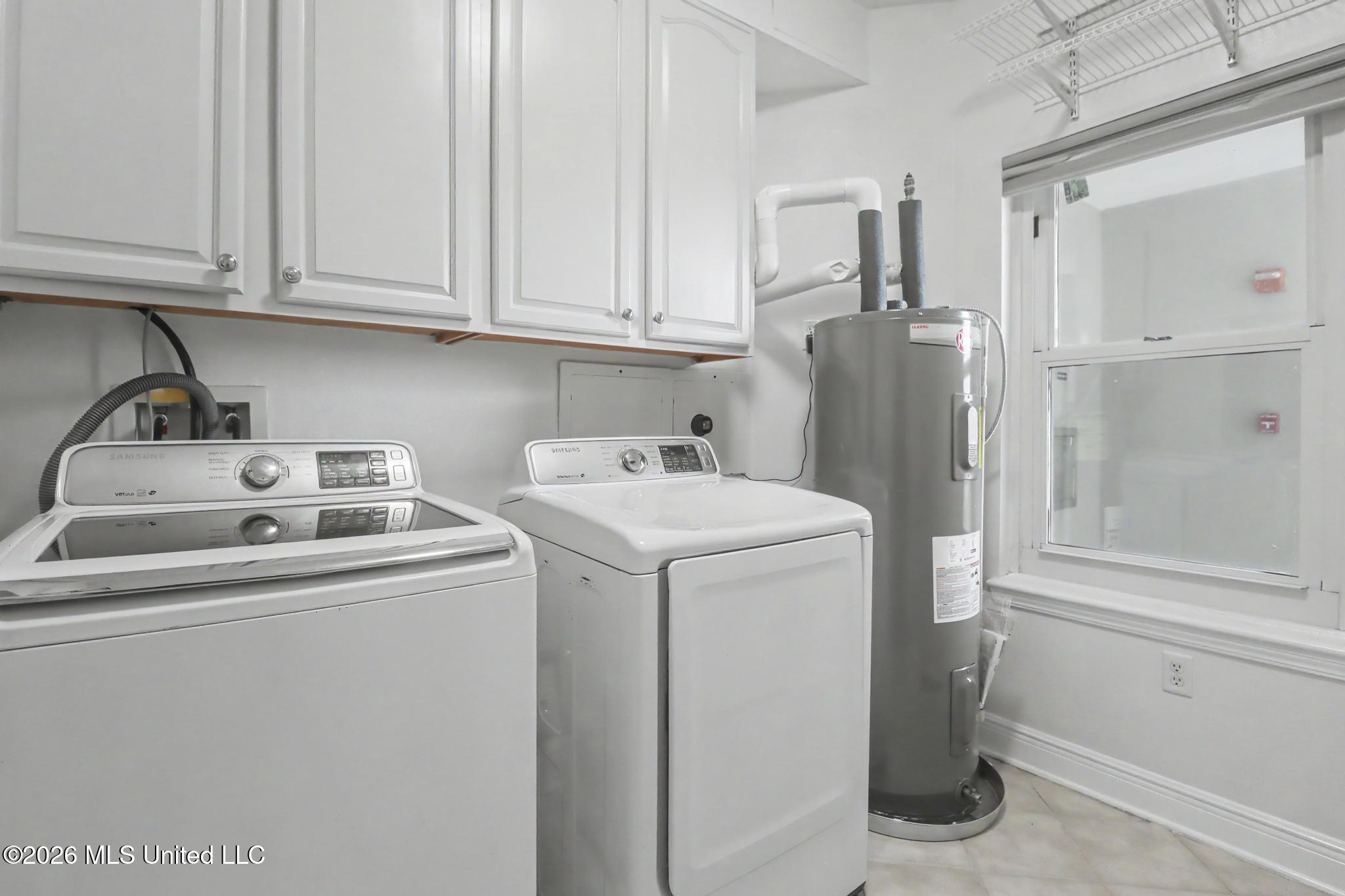 2668 Beach Boulevard Property Photo 23