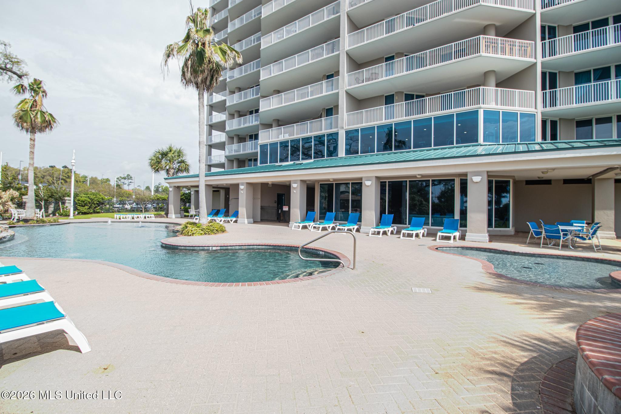 2668 Beach Boulevard Property Photo 24
