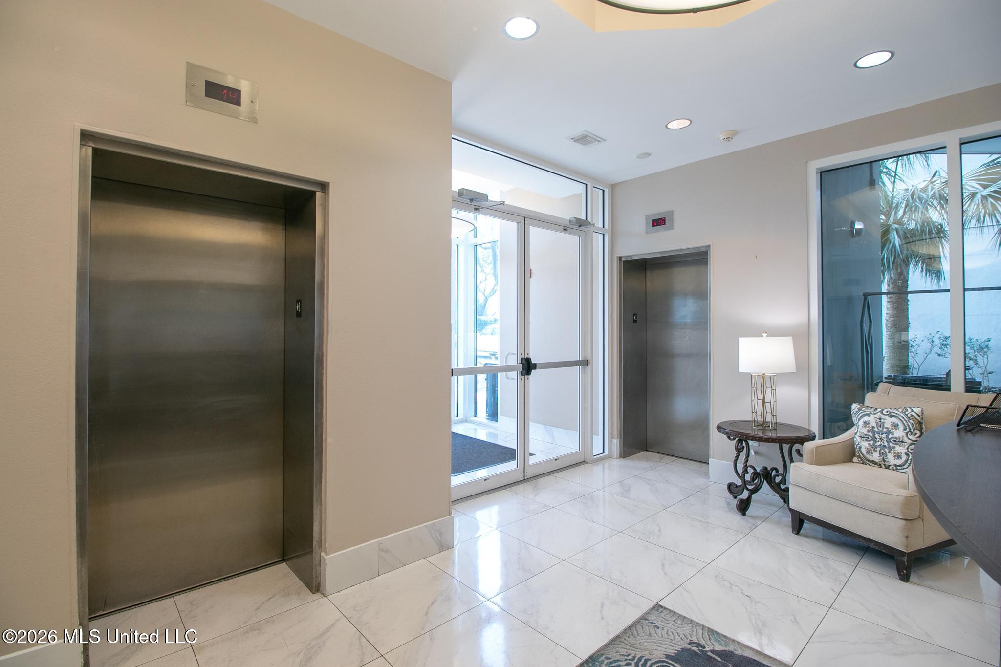 2668 Beach Boulevard Property Photo 30