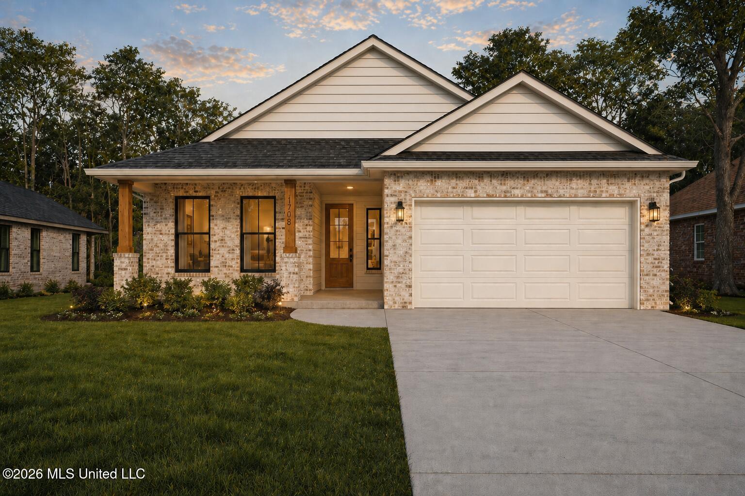 1608 Deer Street Property Photo 2