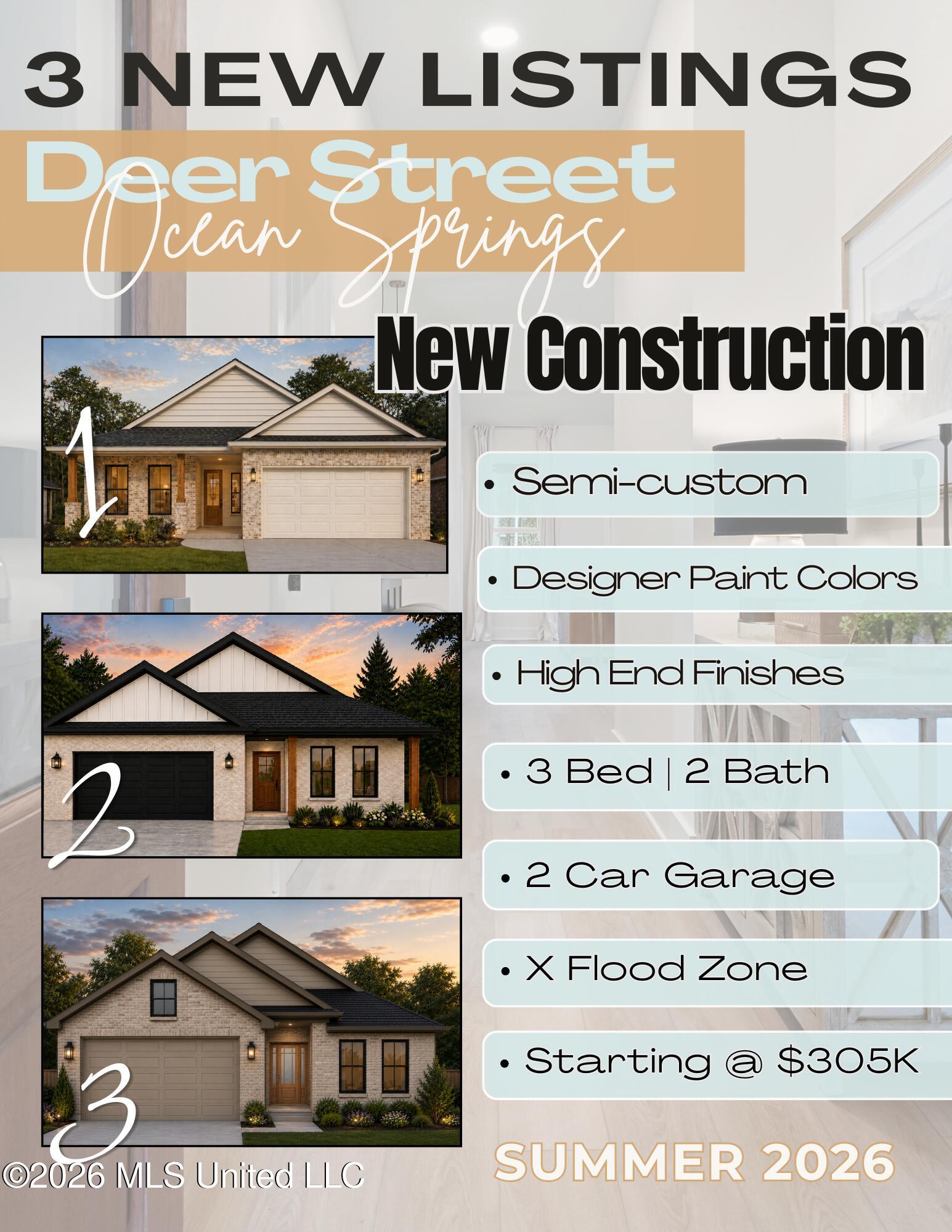 1608 Deer Street Property Photo 11