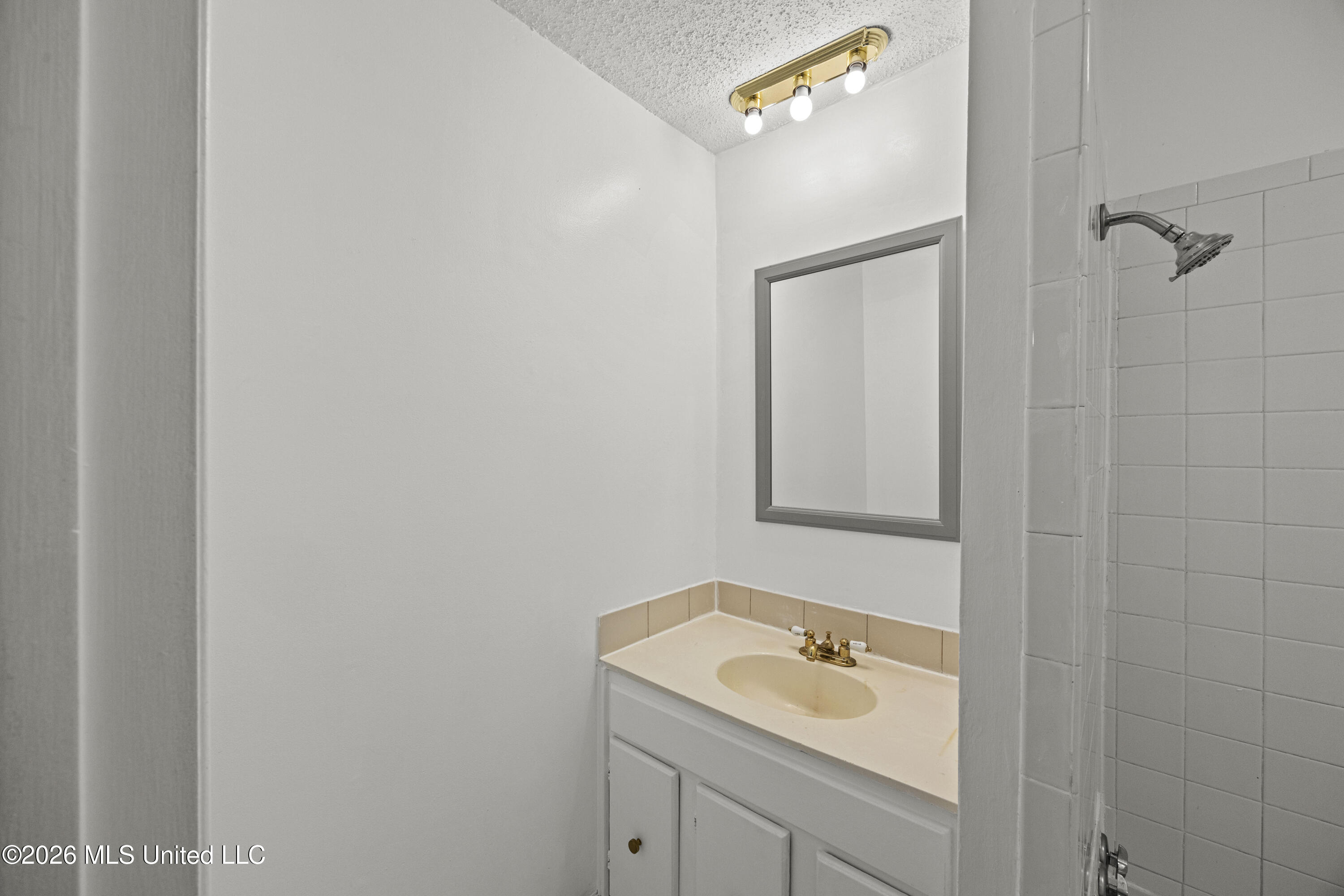 1255 E County Line Road Property Photo 17