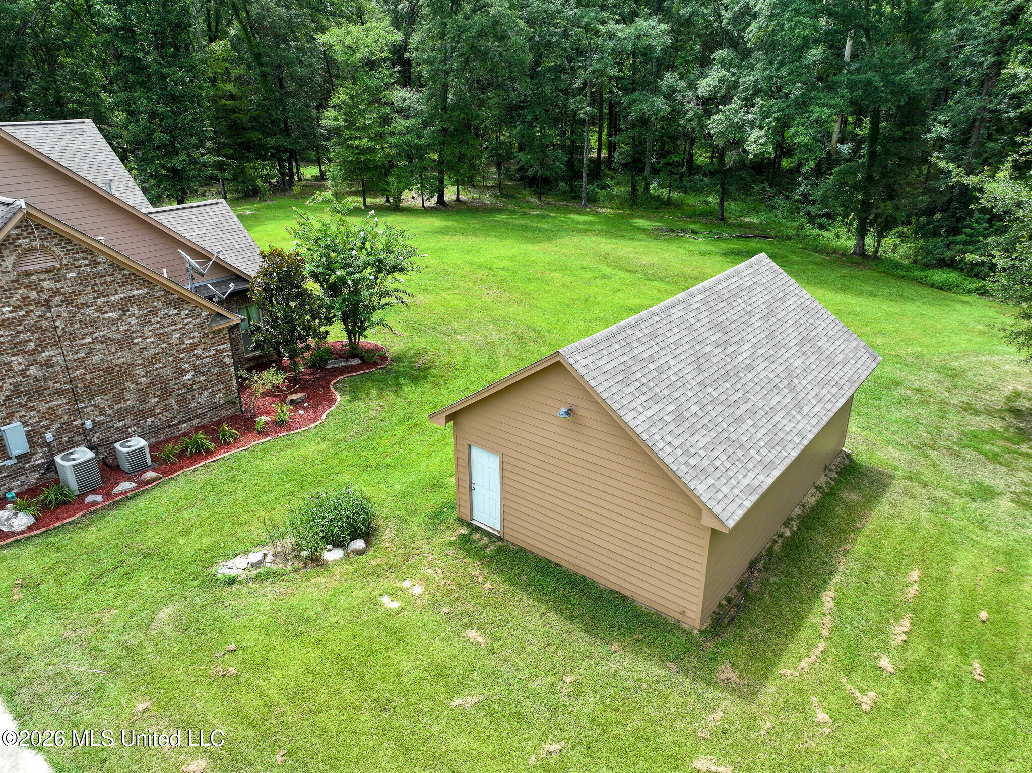 1987 Pardue Road Property Photo 2