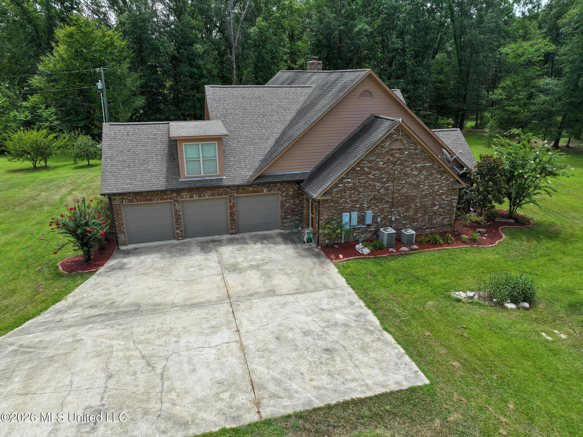 1987 Pardue Road Property Photo 3