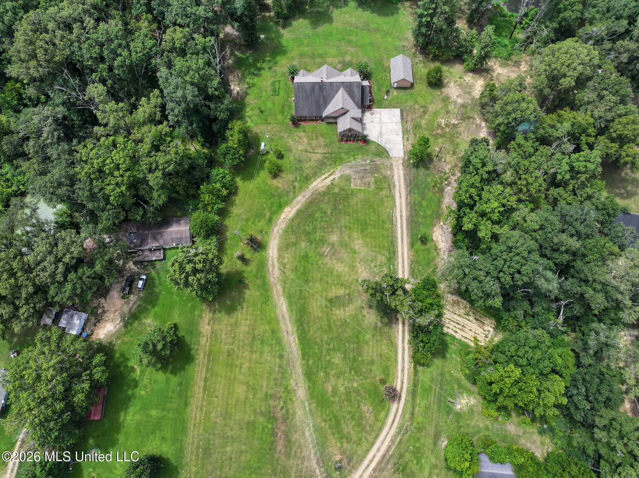 1987 Pardue Road Property Photo 7