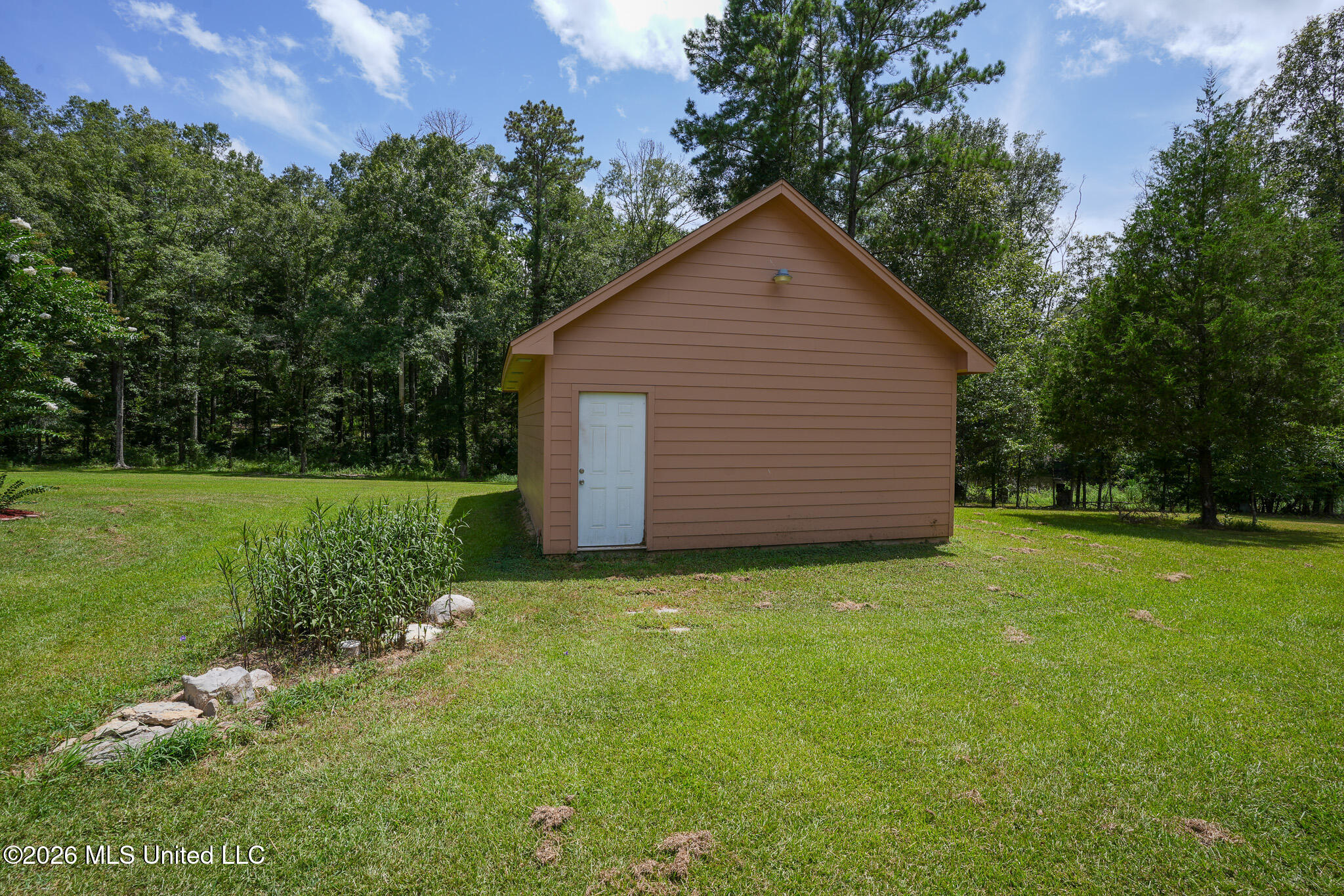 1987 Pardue Road Property Photo 8