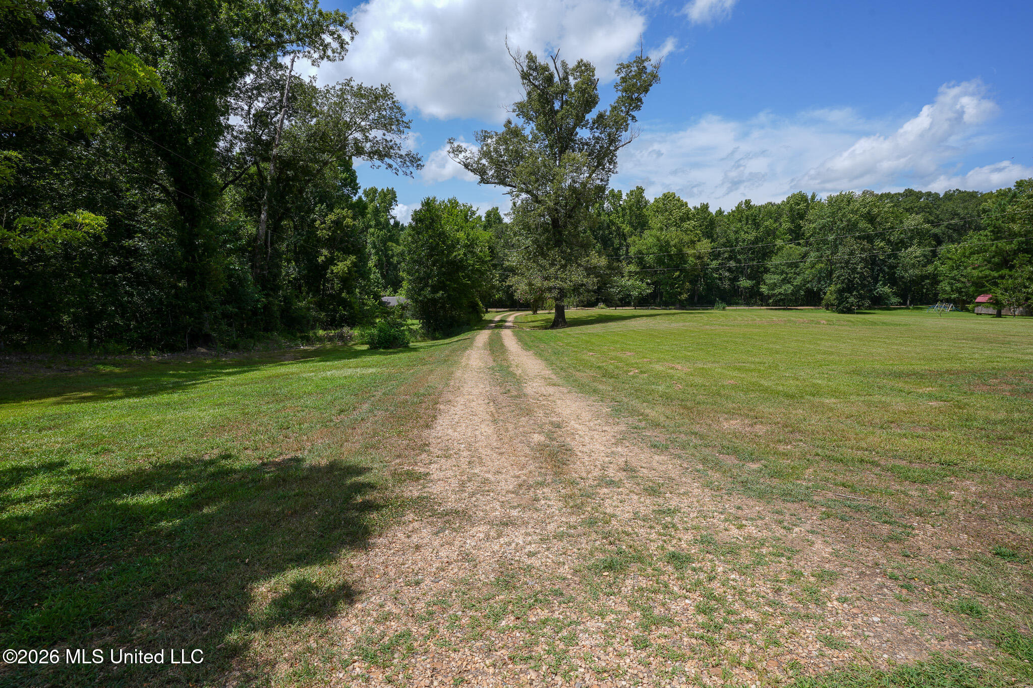 1987 Pardue Road Property Photo 9